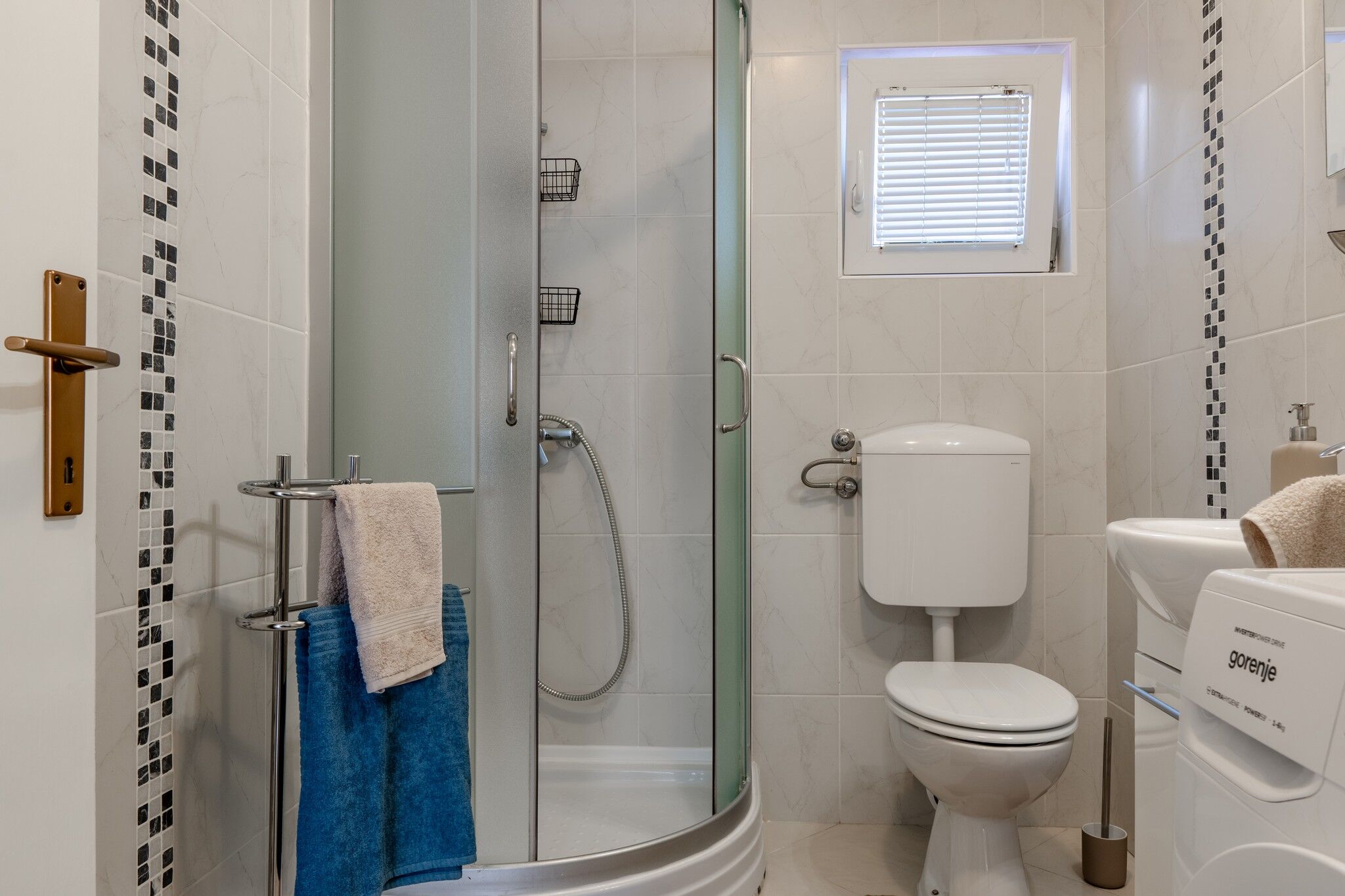 Apartment Bono 97244-A1