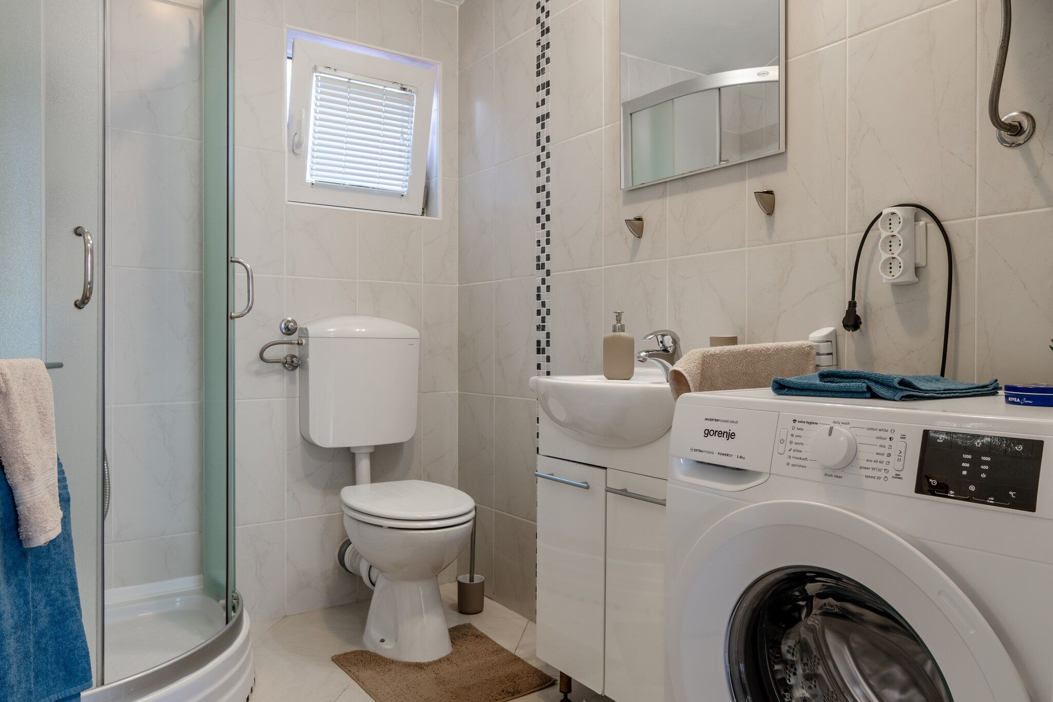 Apartment Bono 97244-A1