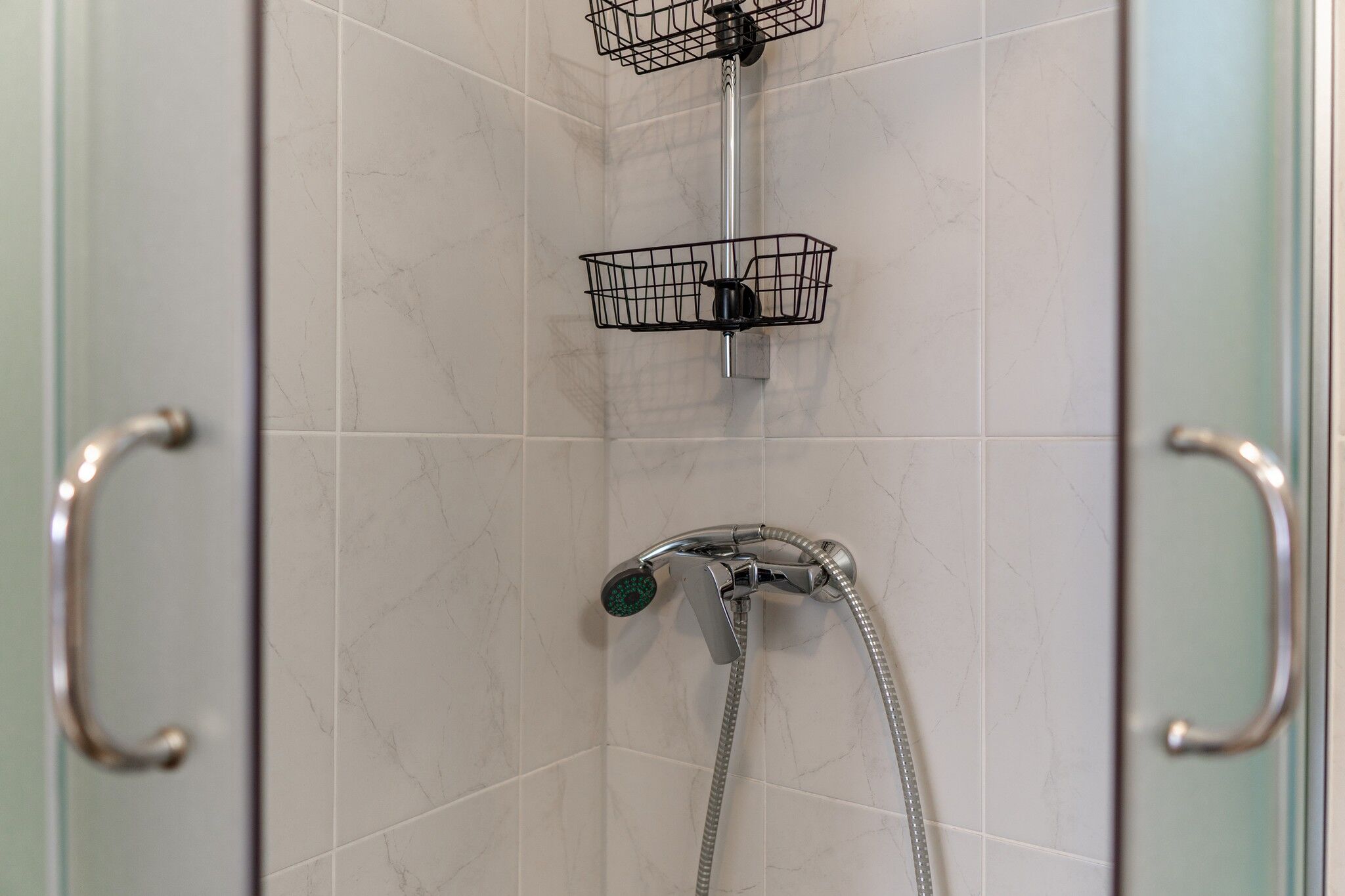 Apartment Bono 97244-A1