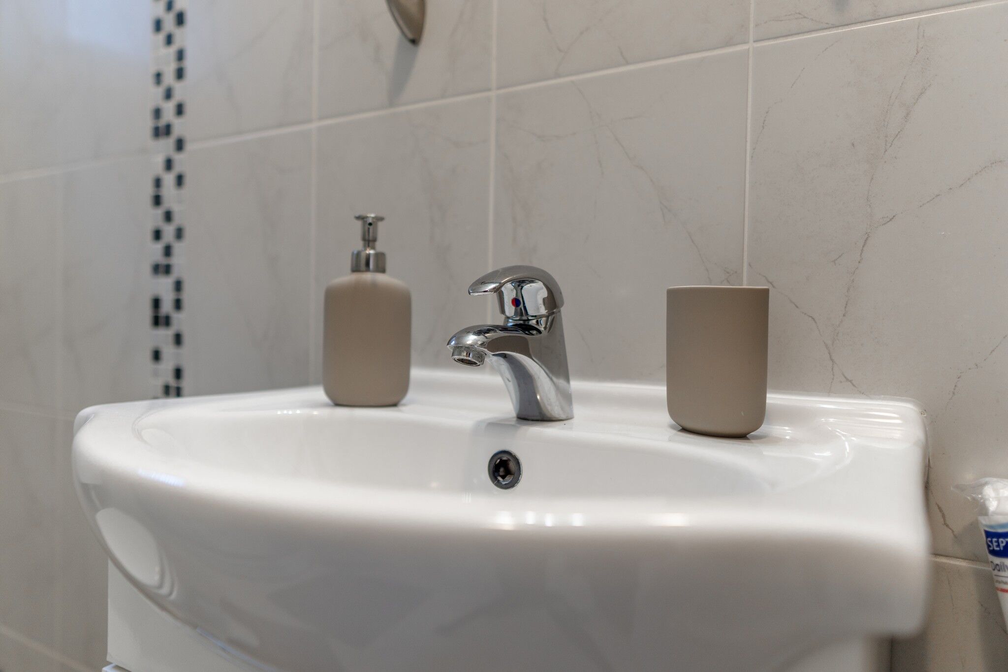 Apartment Bono 97244-A1