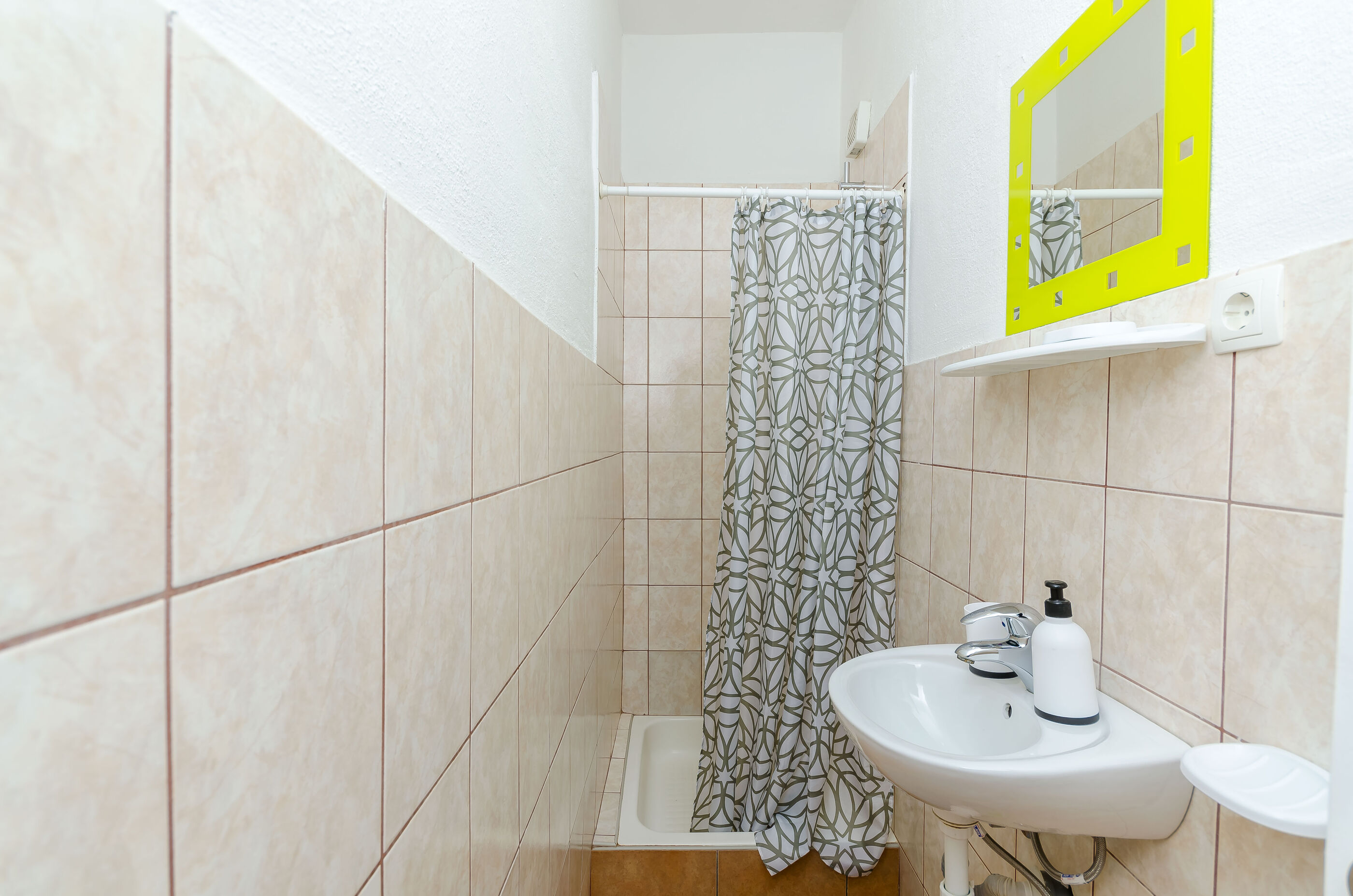 Apartment Olga 55051-A1