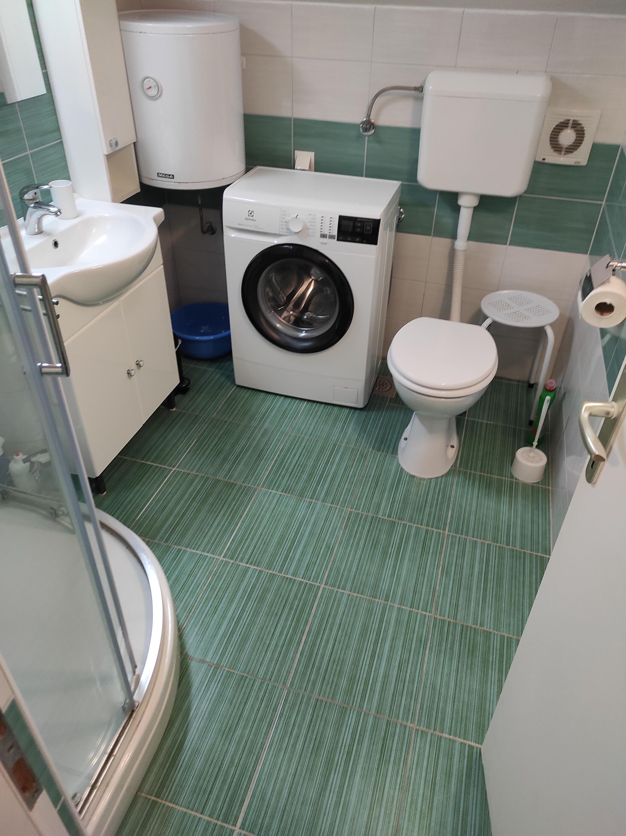 Apartment Ante 42931-A1