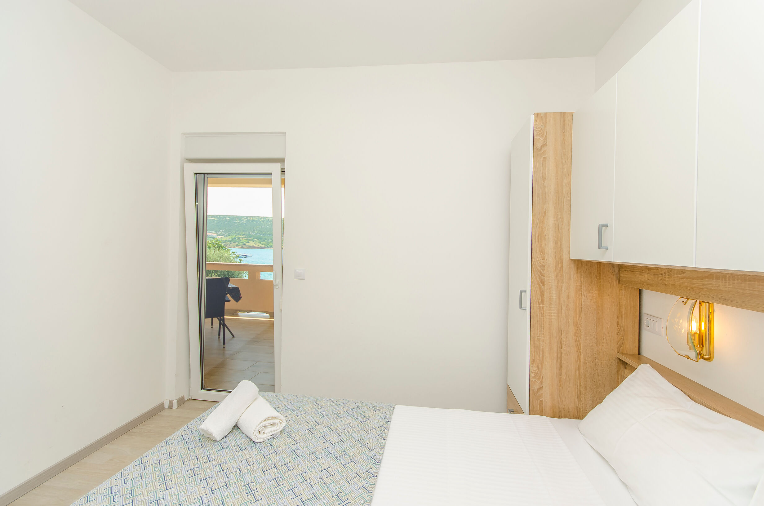 Apartments A-Z 55061-A1