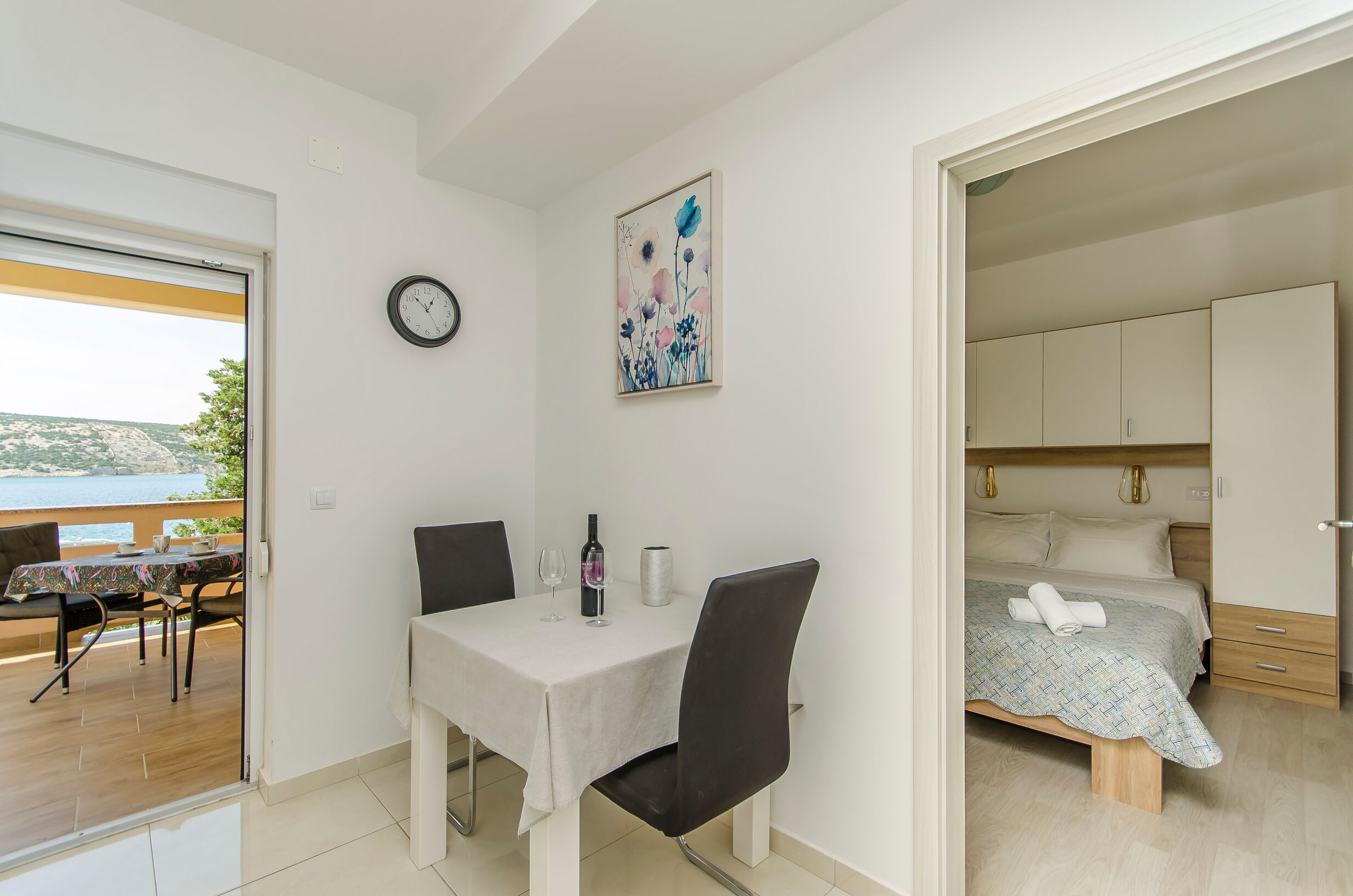 Apartments A-Z 55061-A1