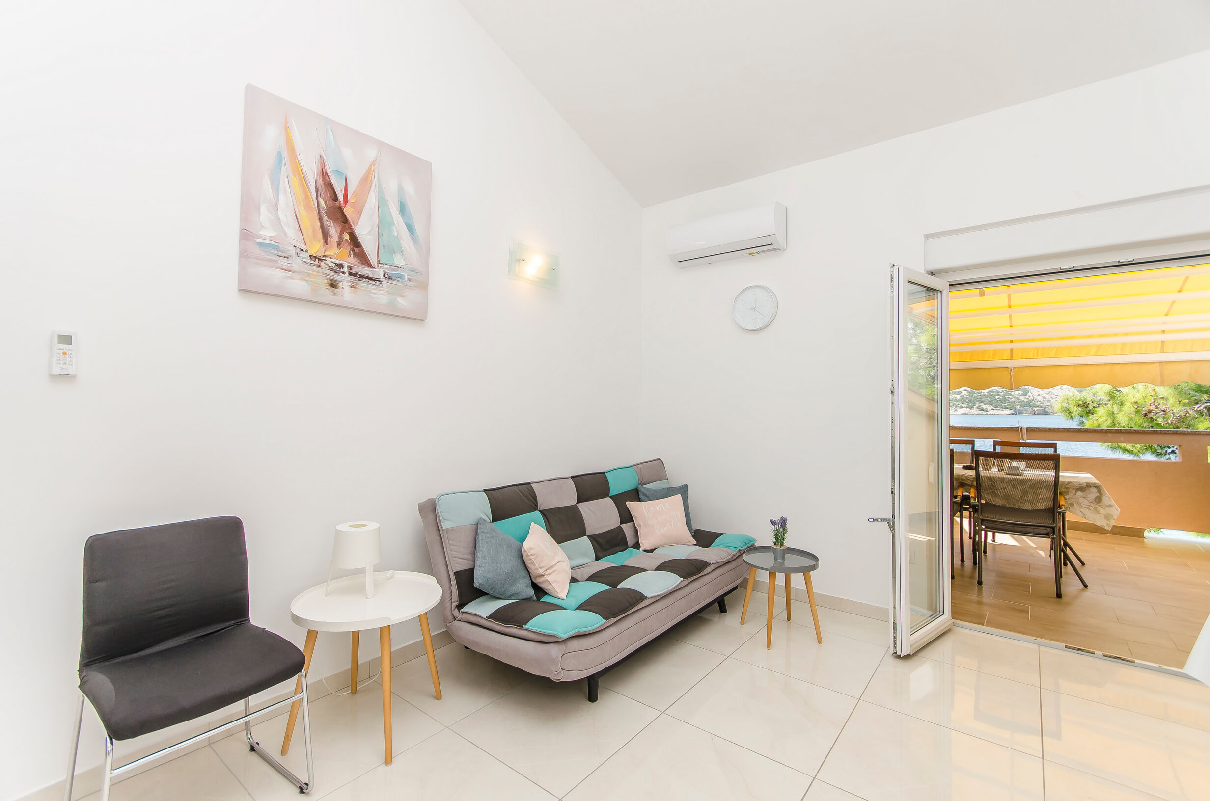 Apartments A-Z 55061-A4