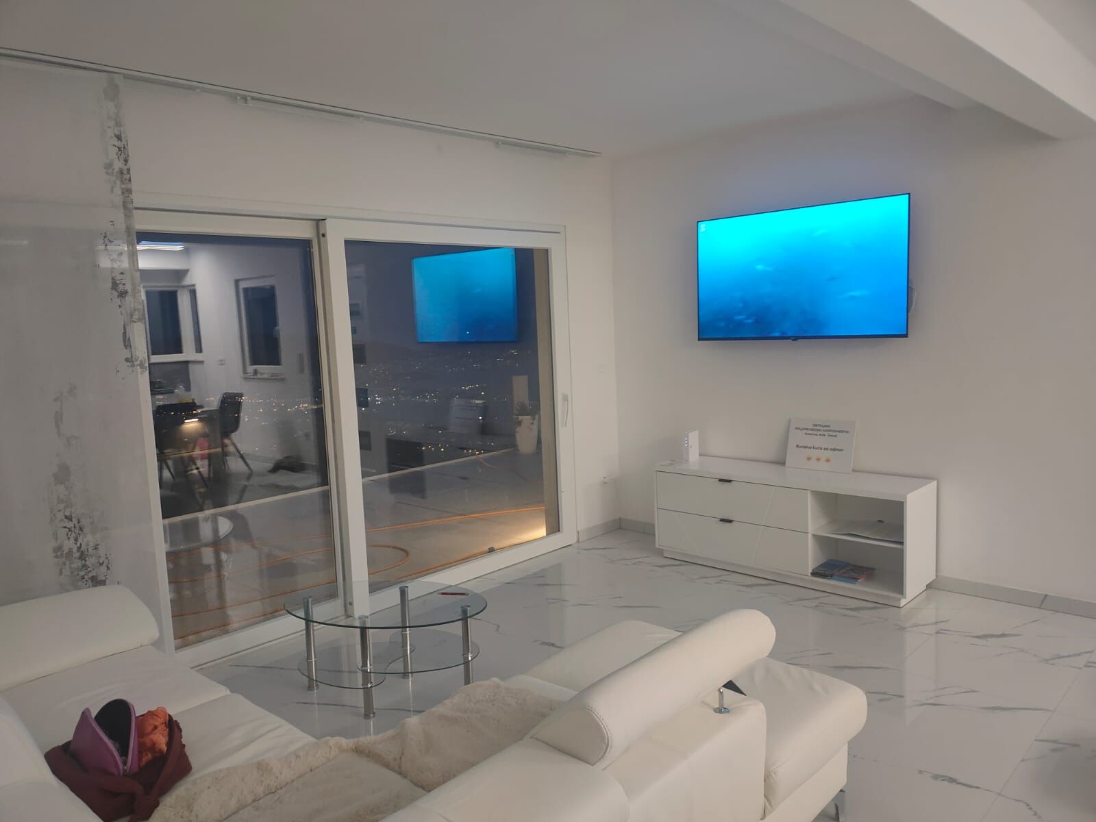 Villa Panorama V0201-K1
