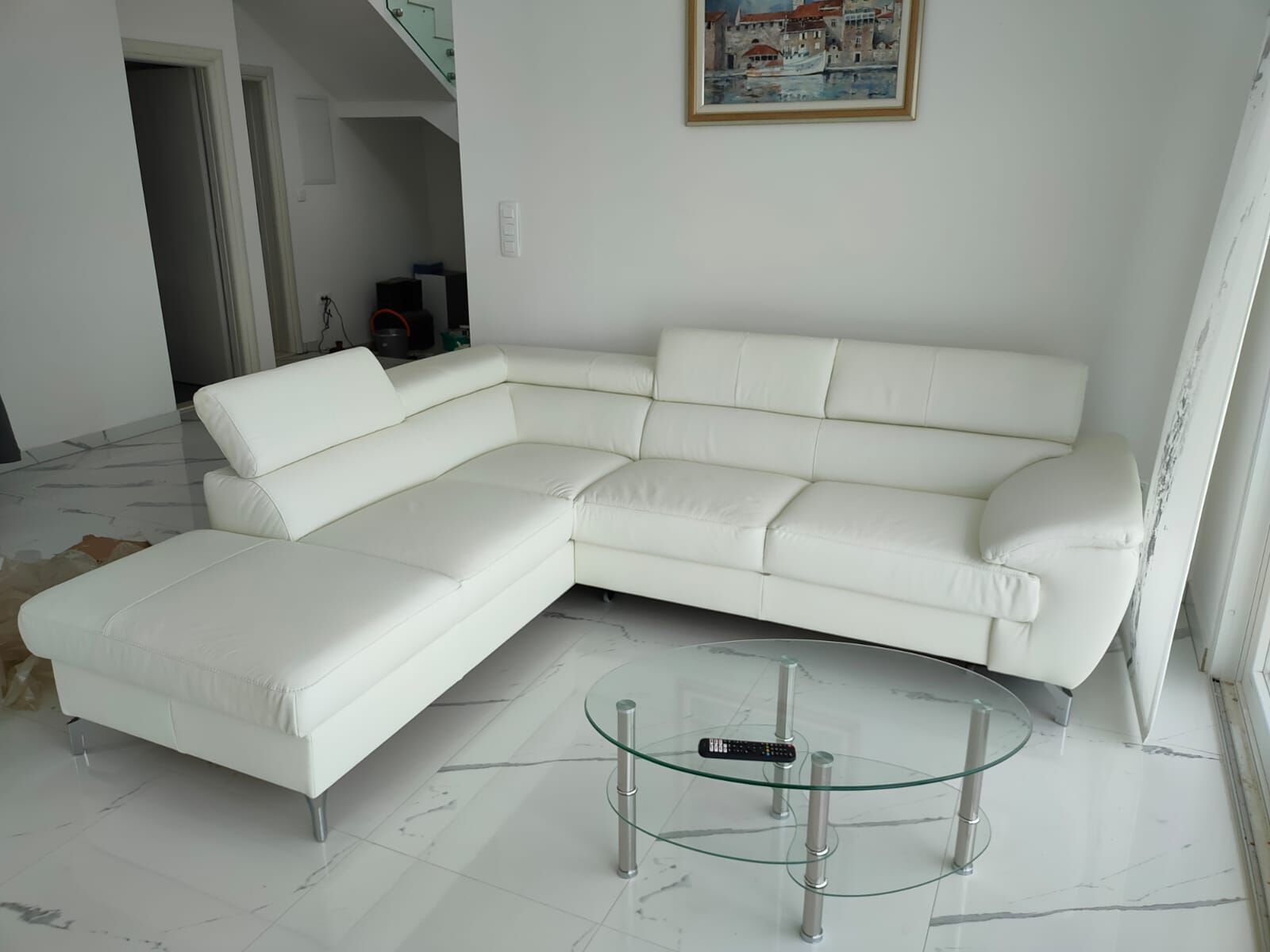 Villa Panorama V0201-K1
