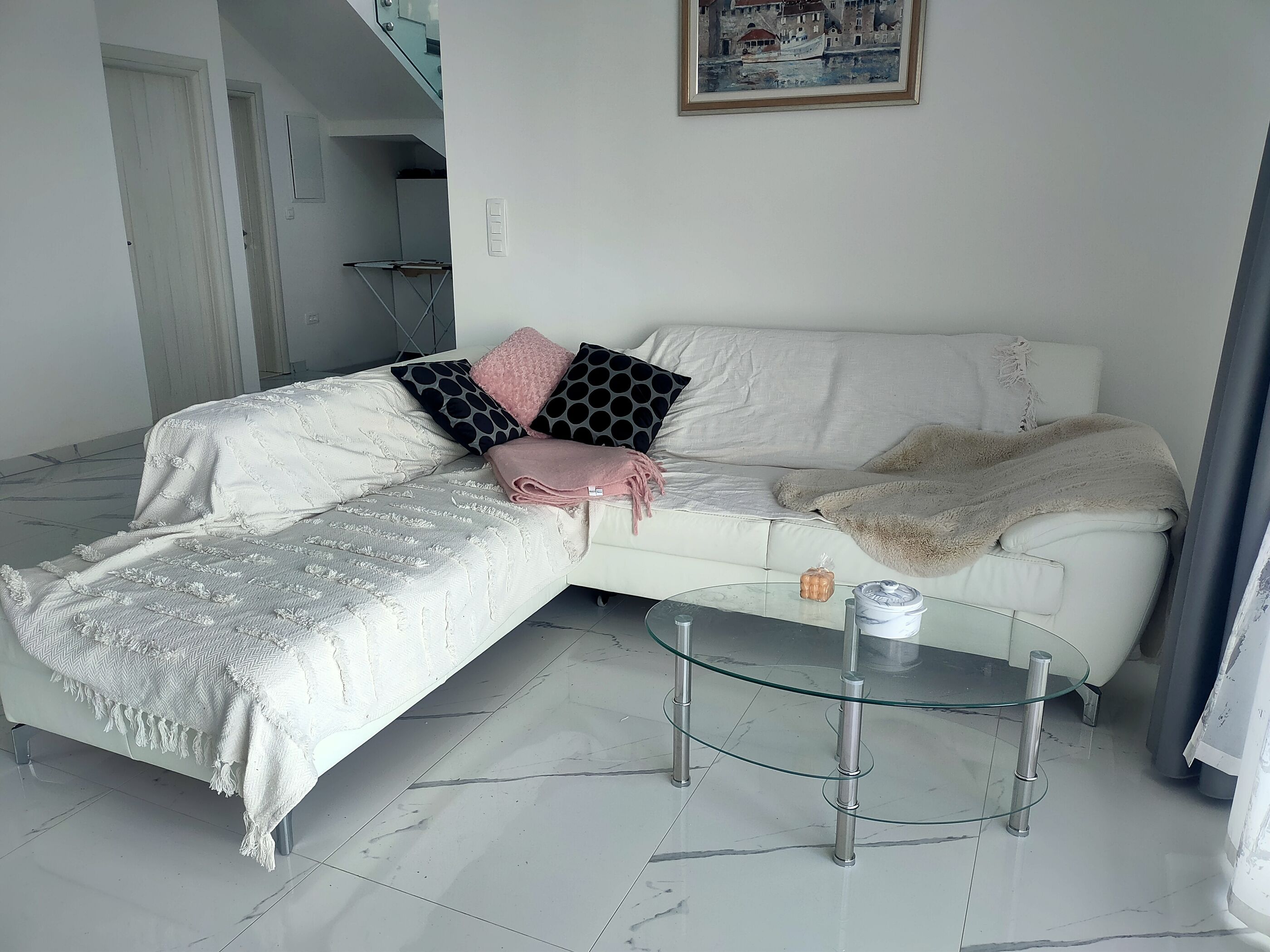 Villa Panorama V0201-K1