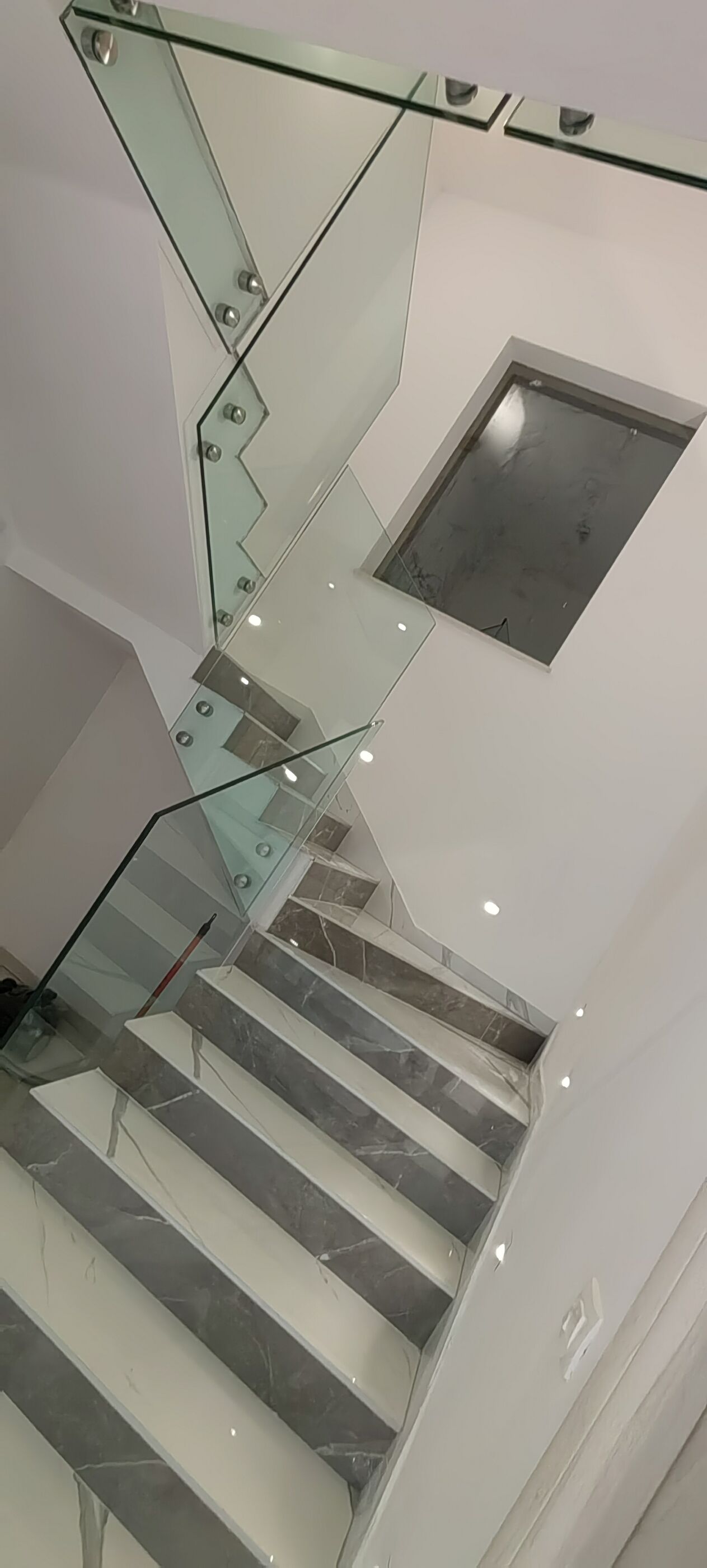 Villa Panorama V0201-K1