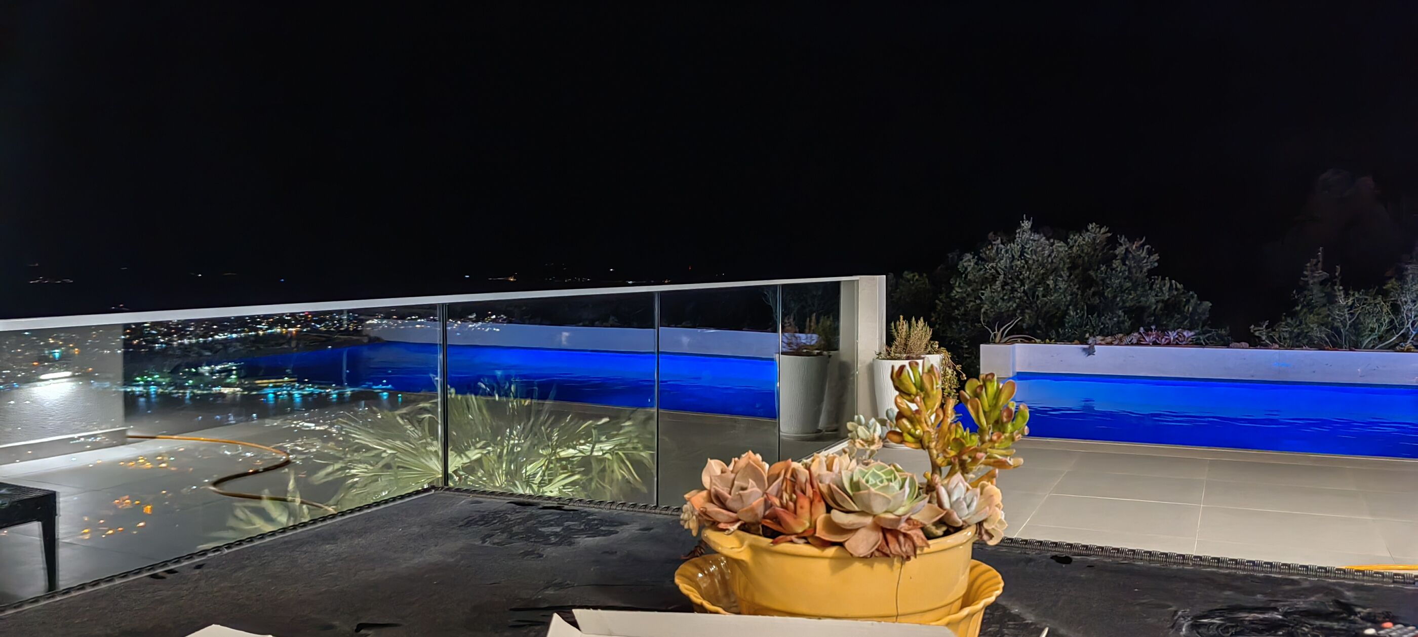 Villa Panorama V0201-K1
