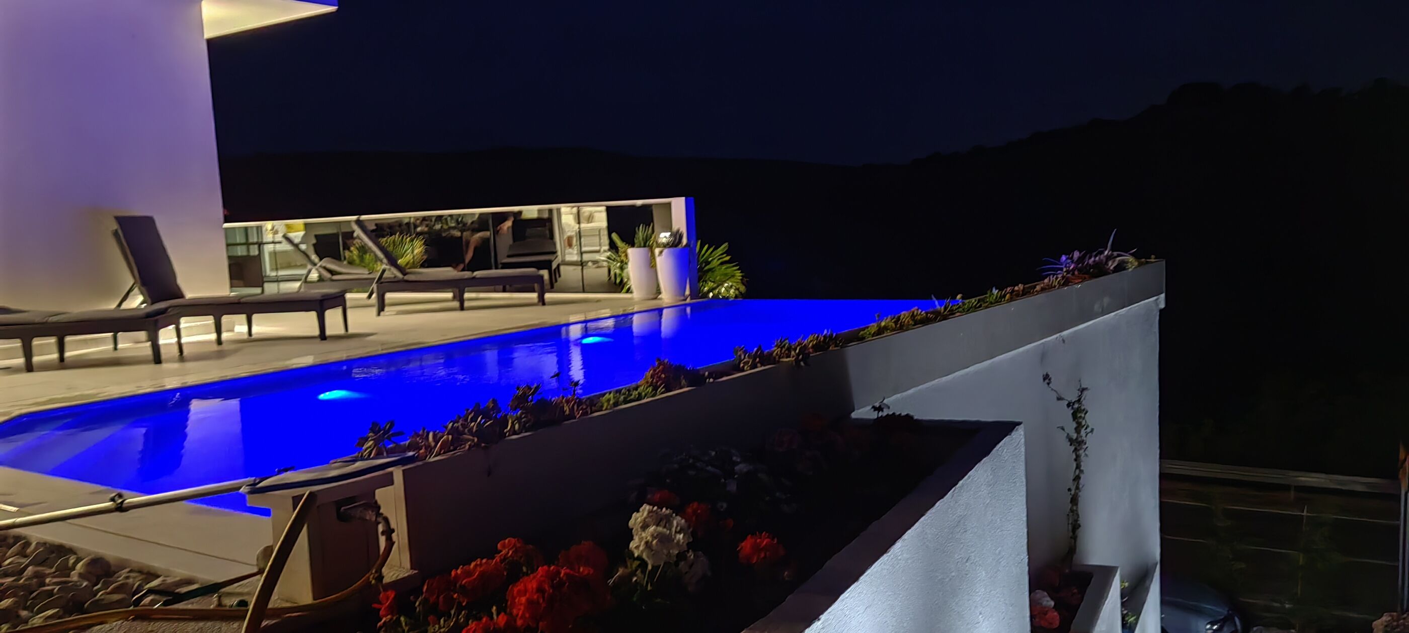 Villa Panorama V0201-K1