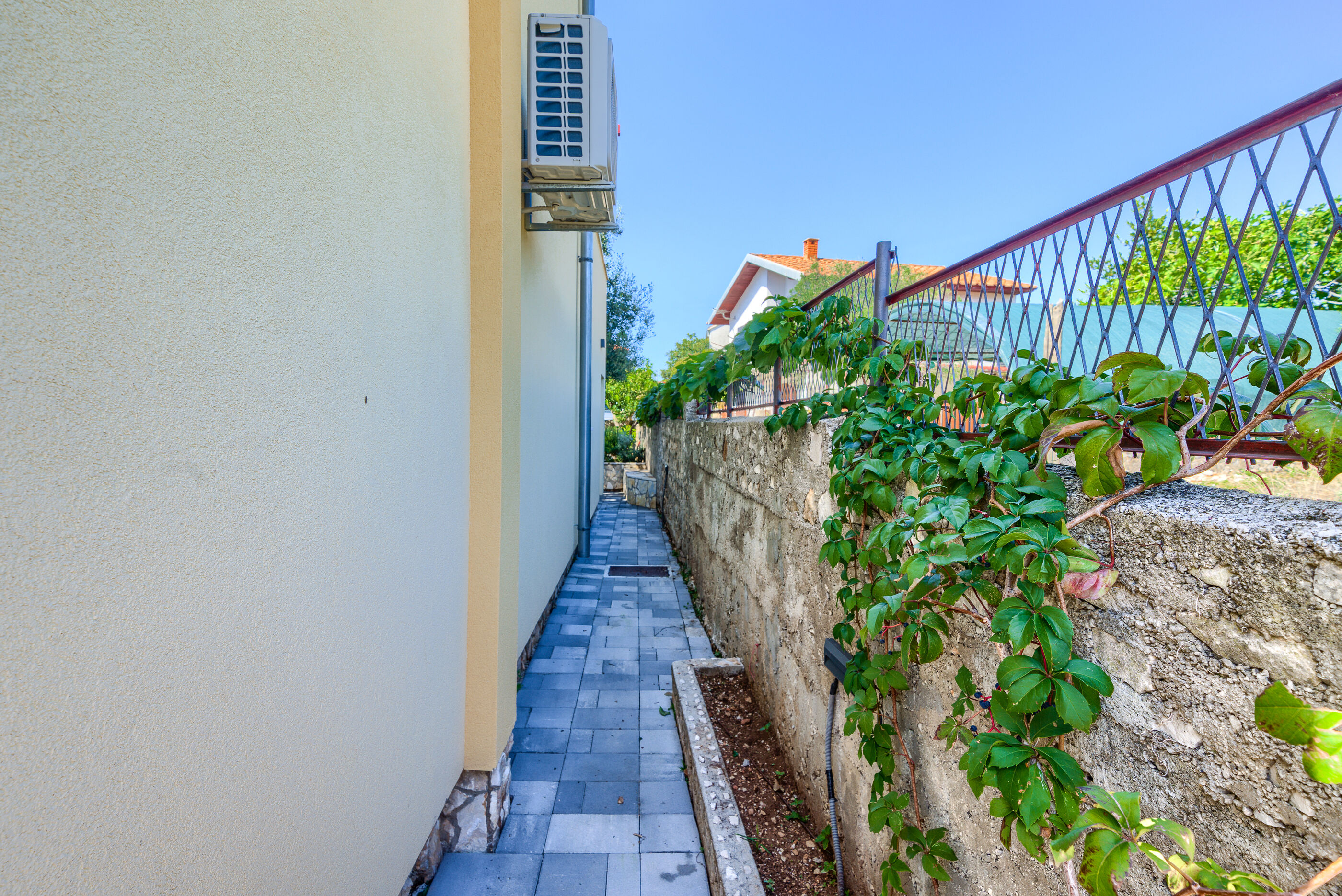 House VILLA DRAGO 98371-K1