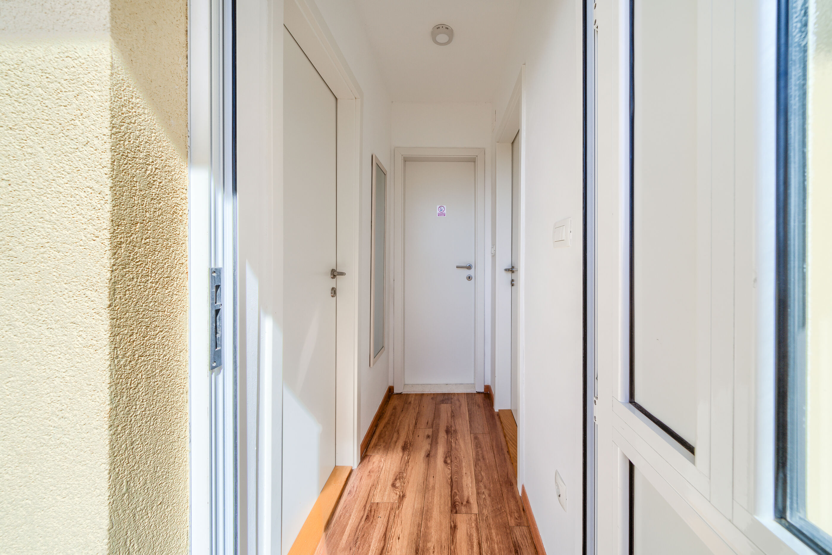 House VILLA DRAGO 98371-K1
