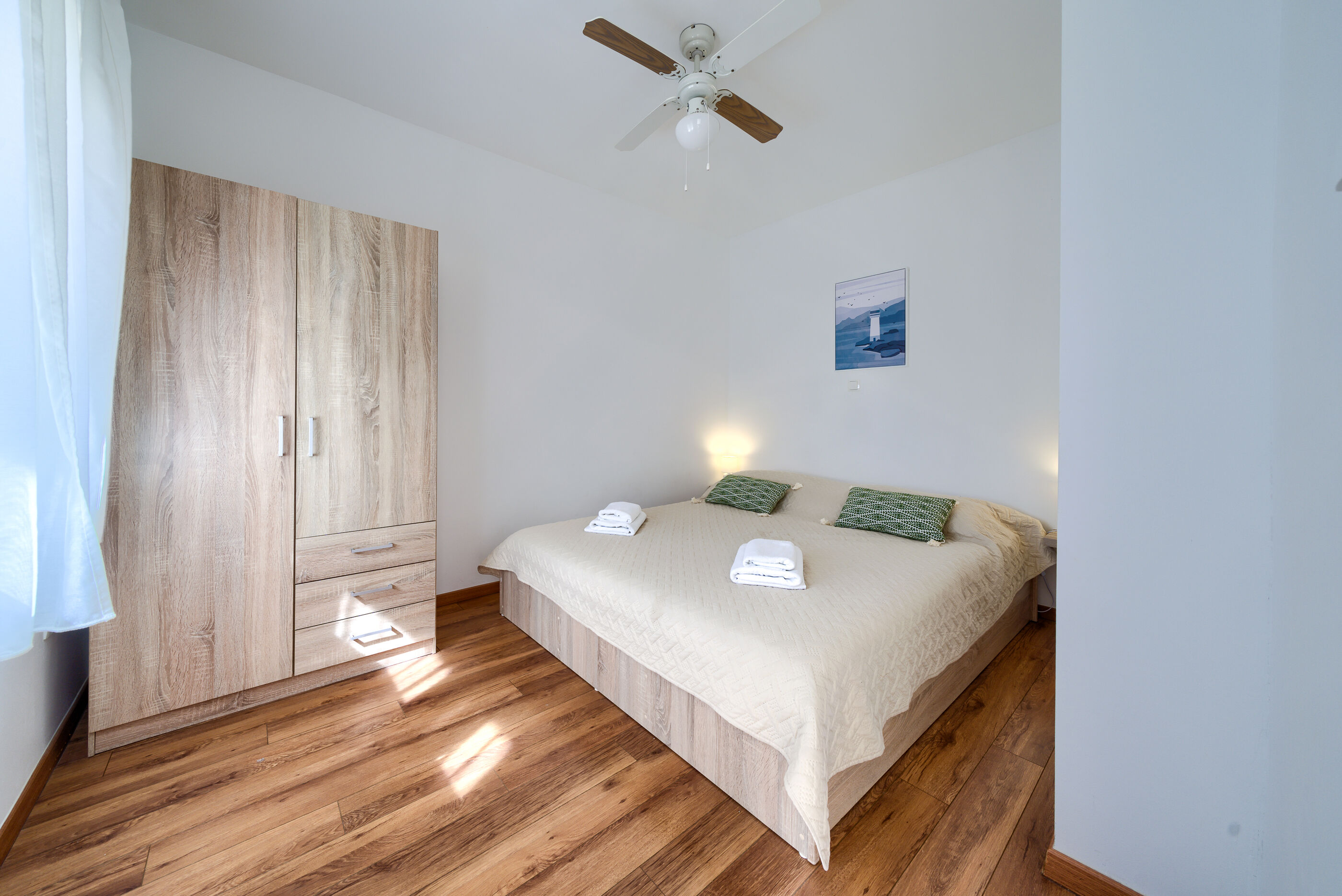House VILLA DRAGO 98371-K1