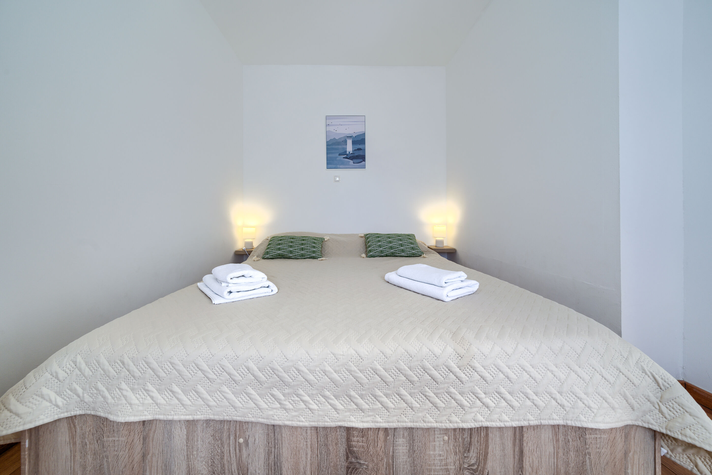 House VILLA DRAGO 98371-K1