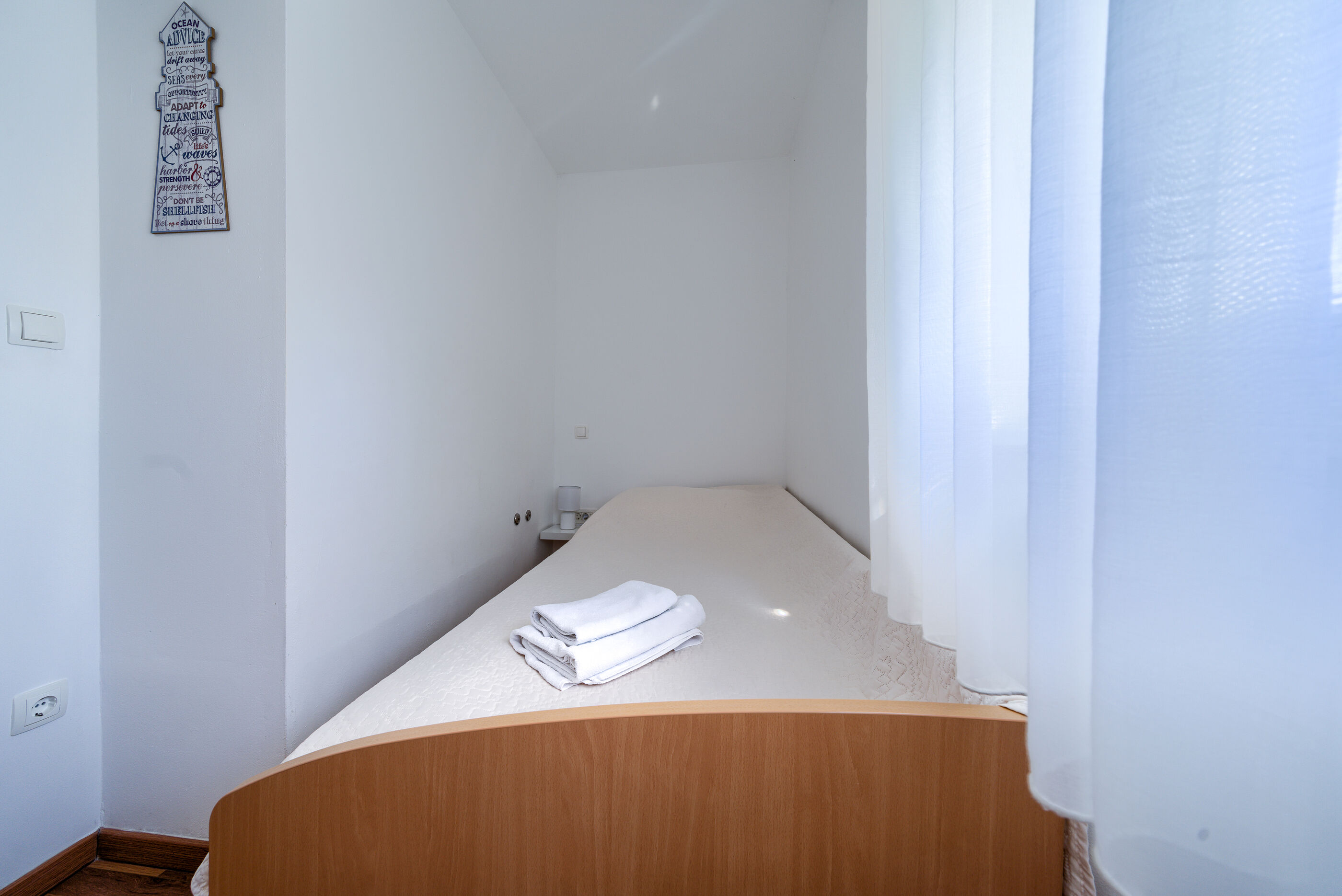 House VILLA DRAGO 98371-K1