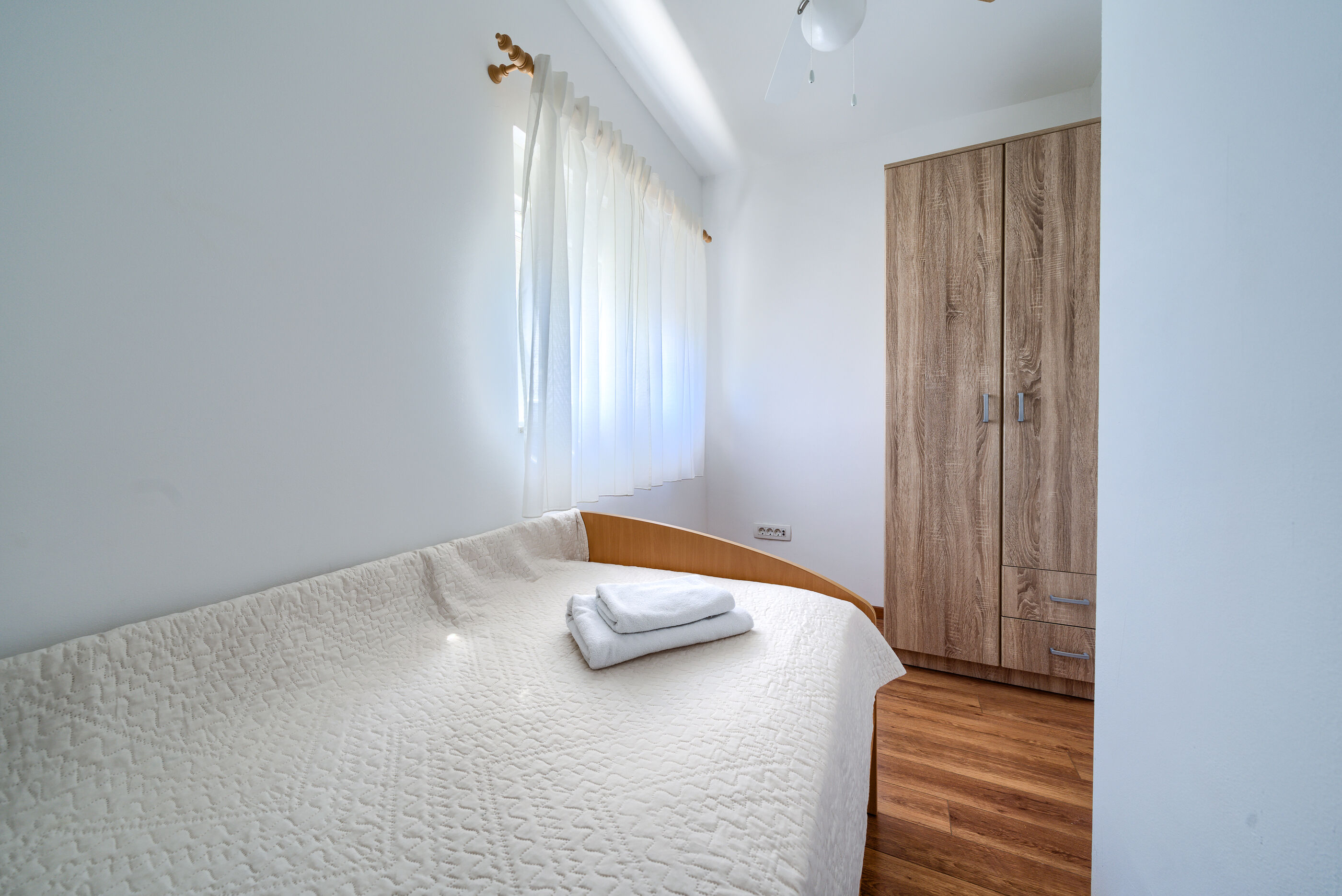 House VILLA DRAGO 98371-K1