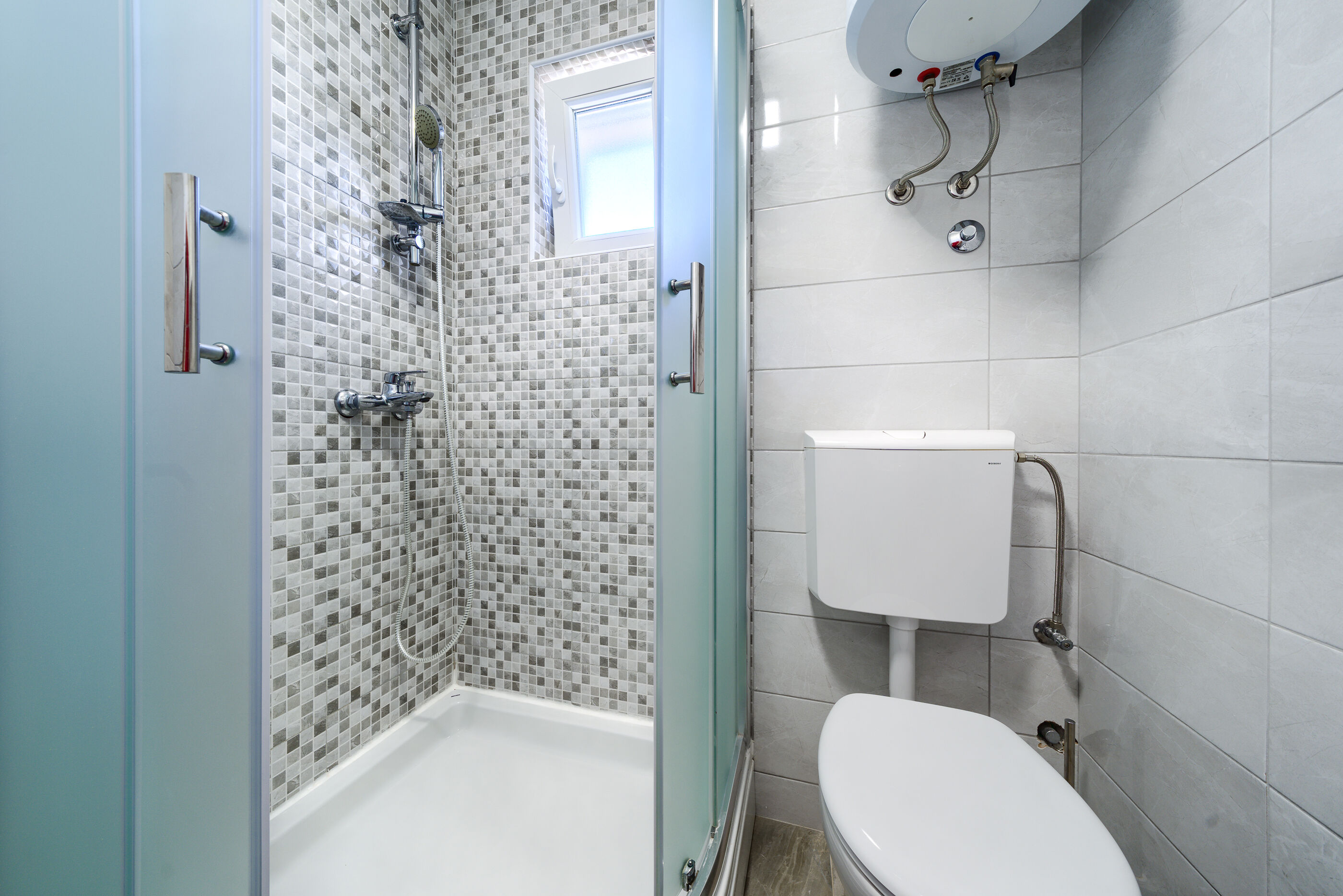 House VILLA DRAGO 98371-K1