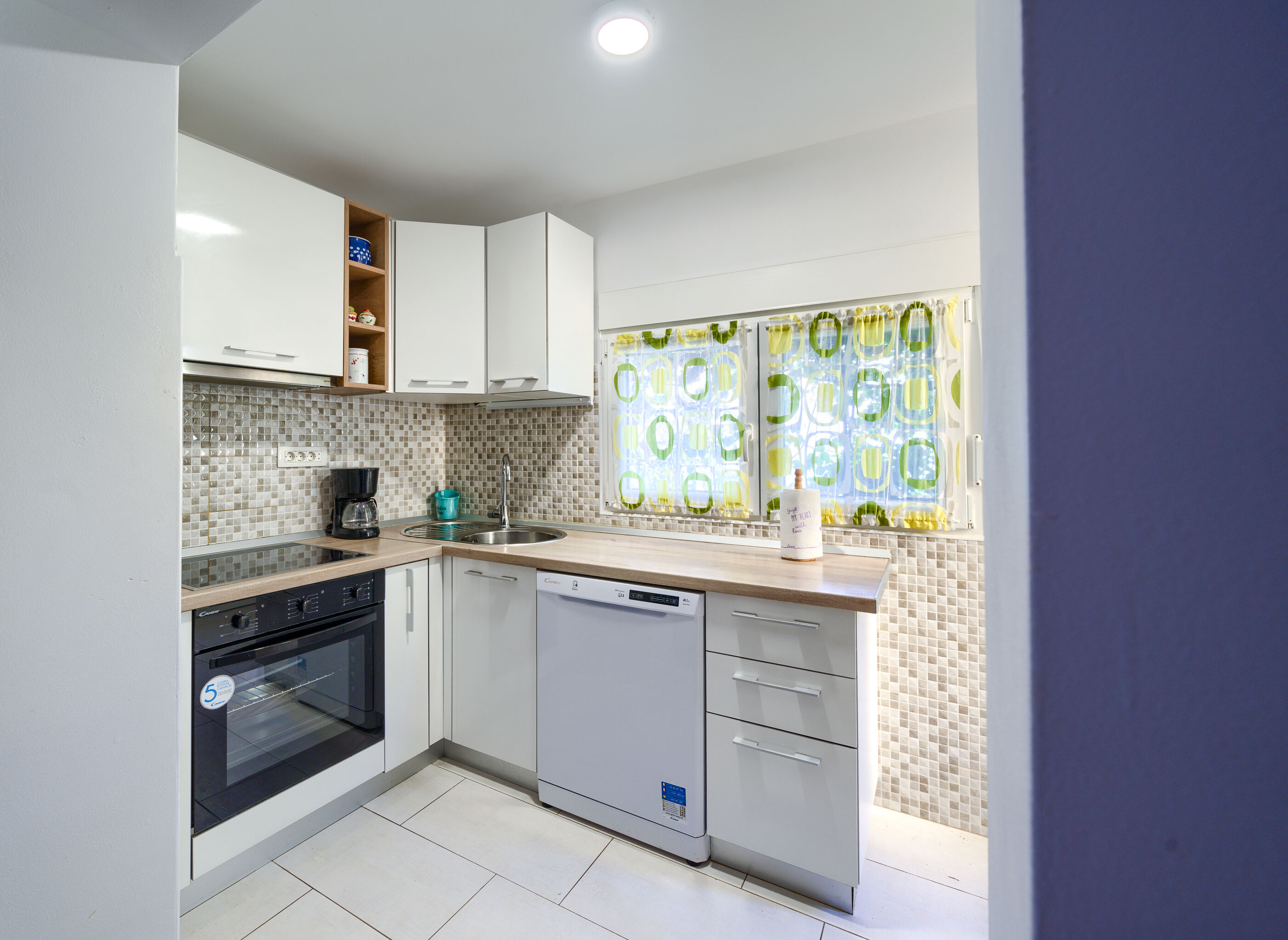 House VILLA DRAGO 98371-K1