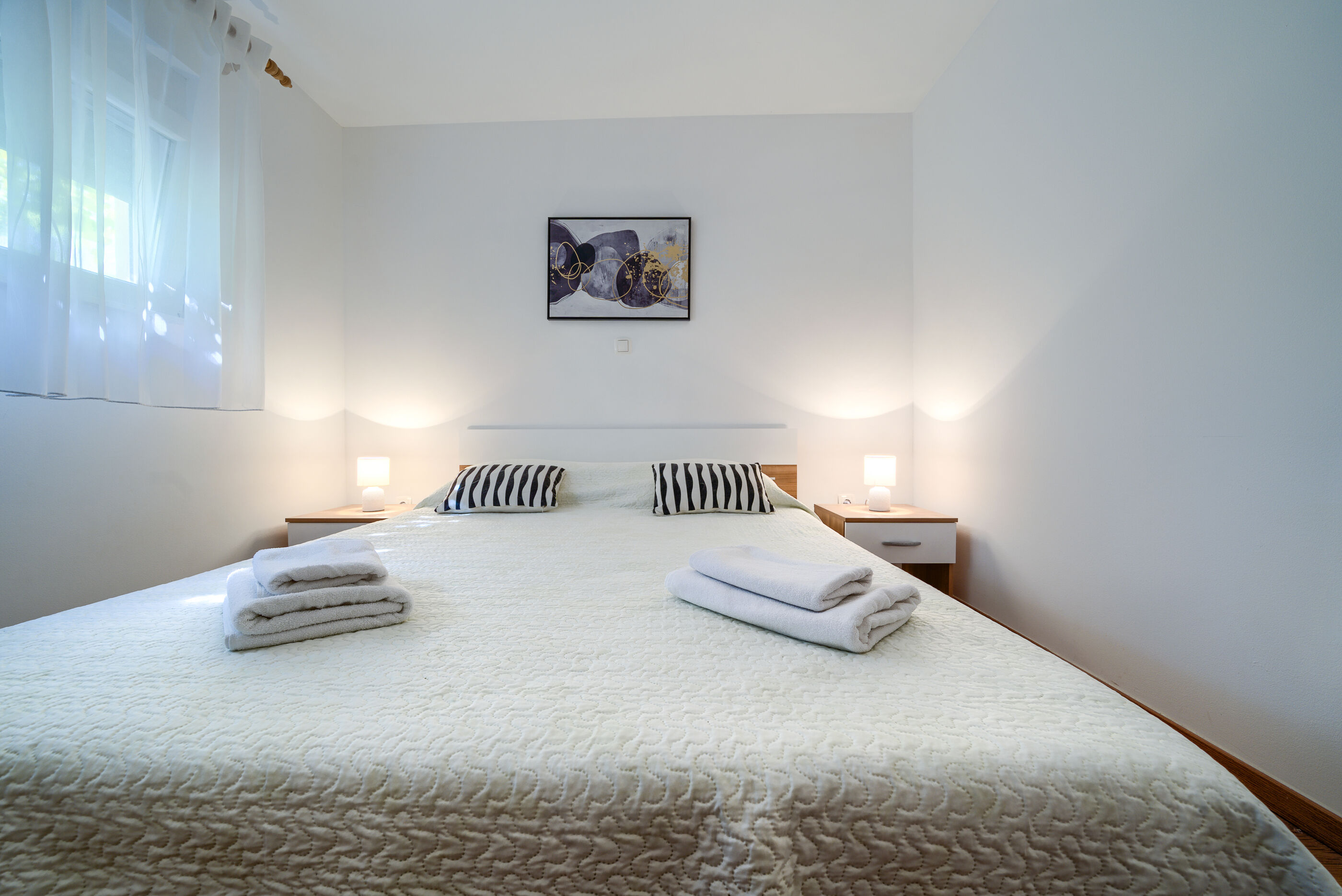 House VILLA DRAGO 98371-K1