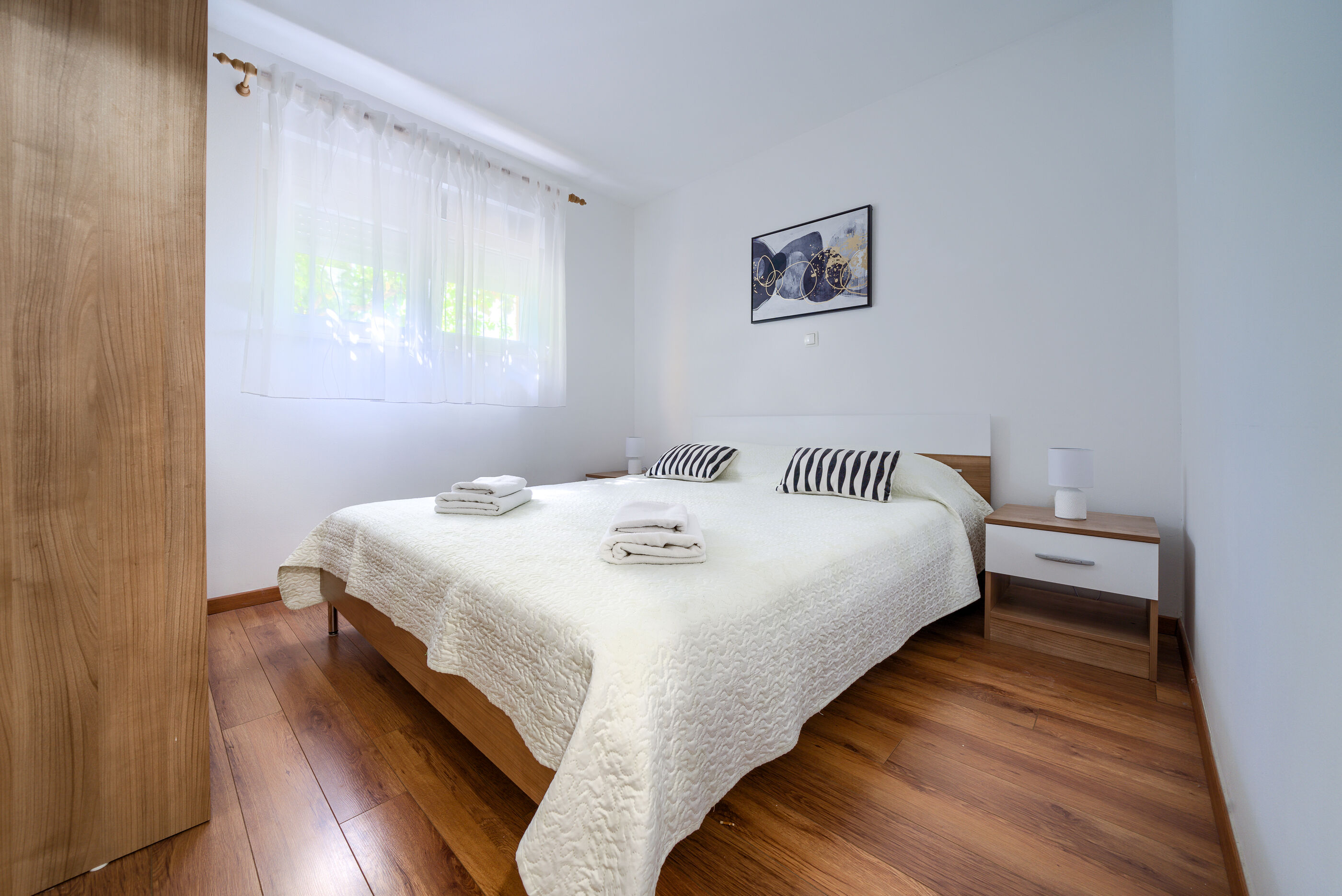 House VILLA DRAGO 98371-K1