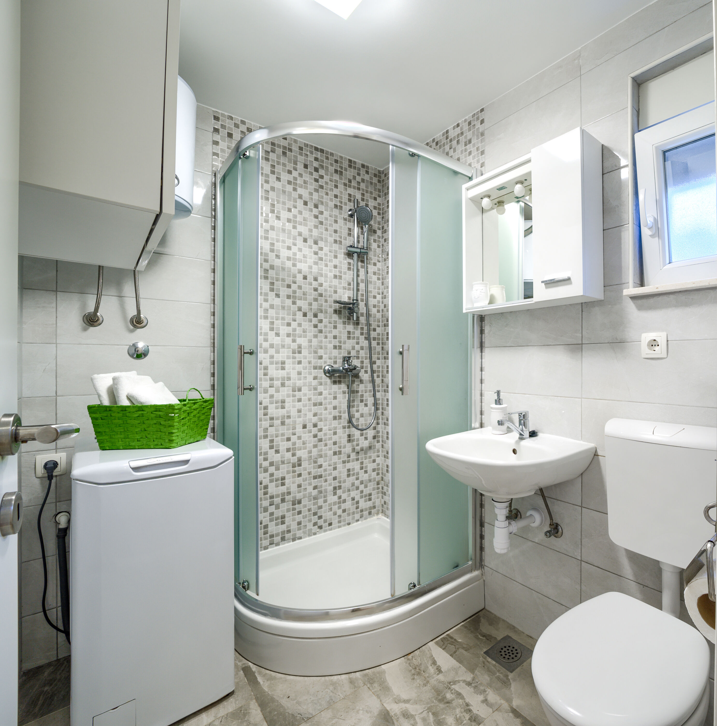 House VILLA DRAGO 98371-K1