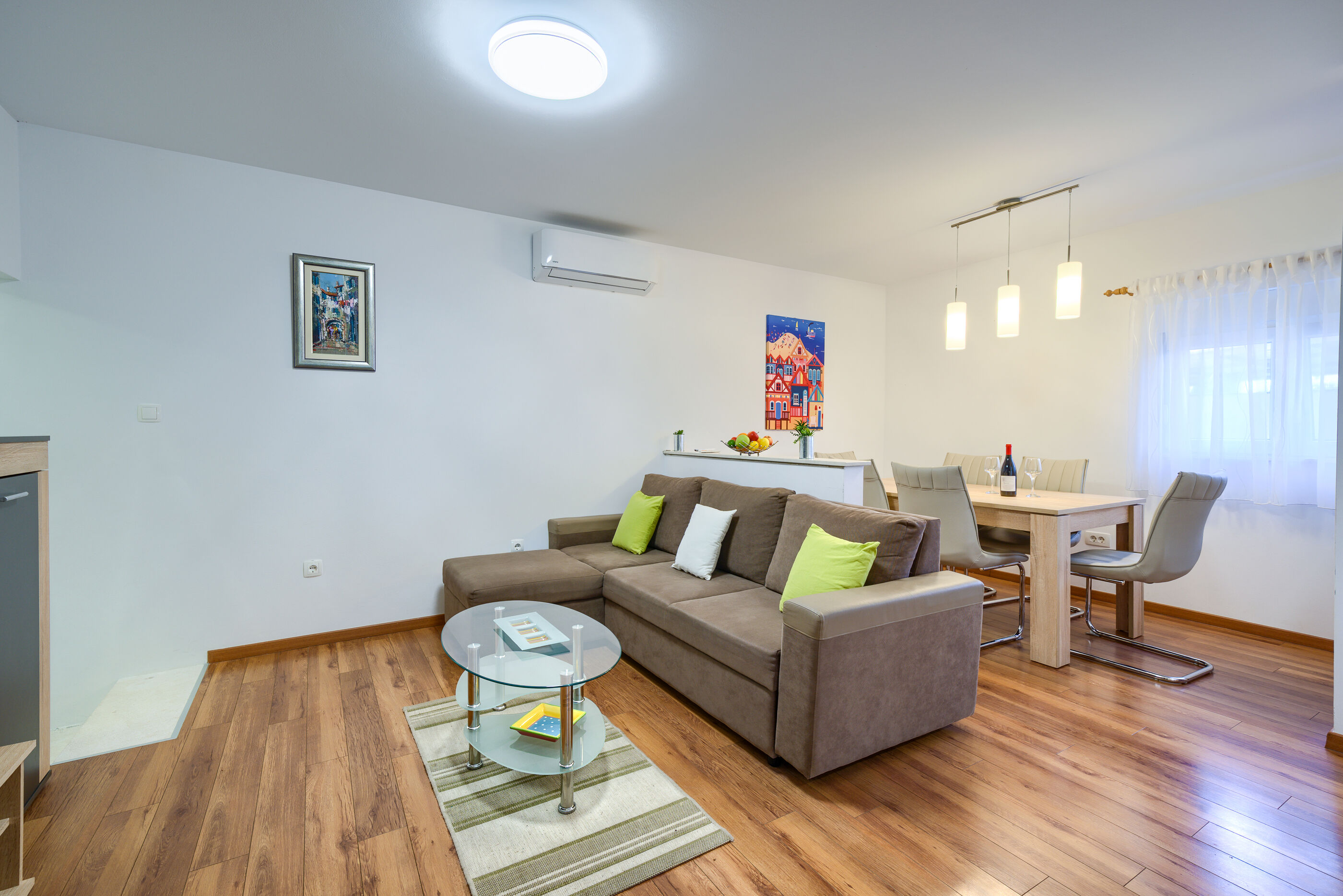 House VILLA DRAGO 98371-K1