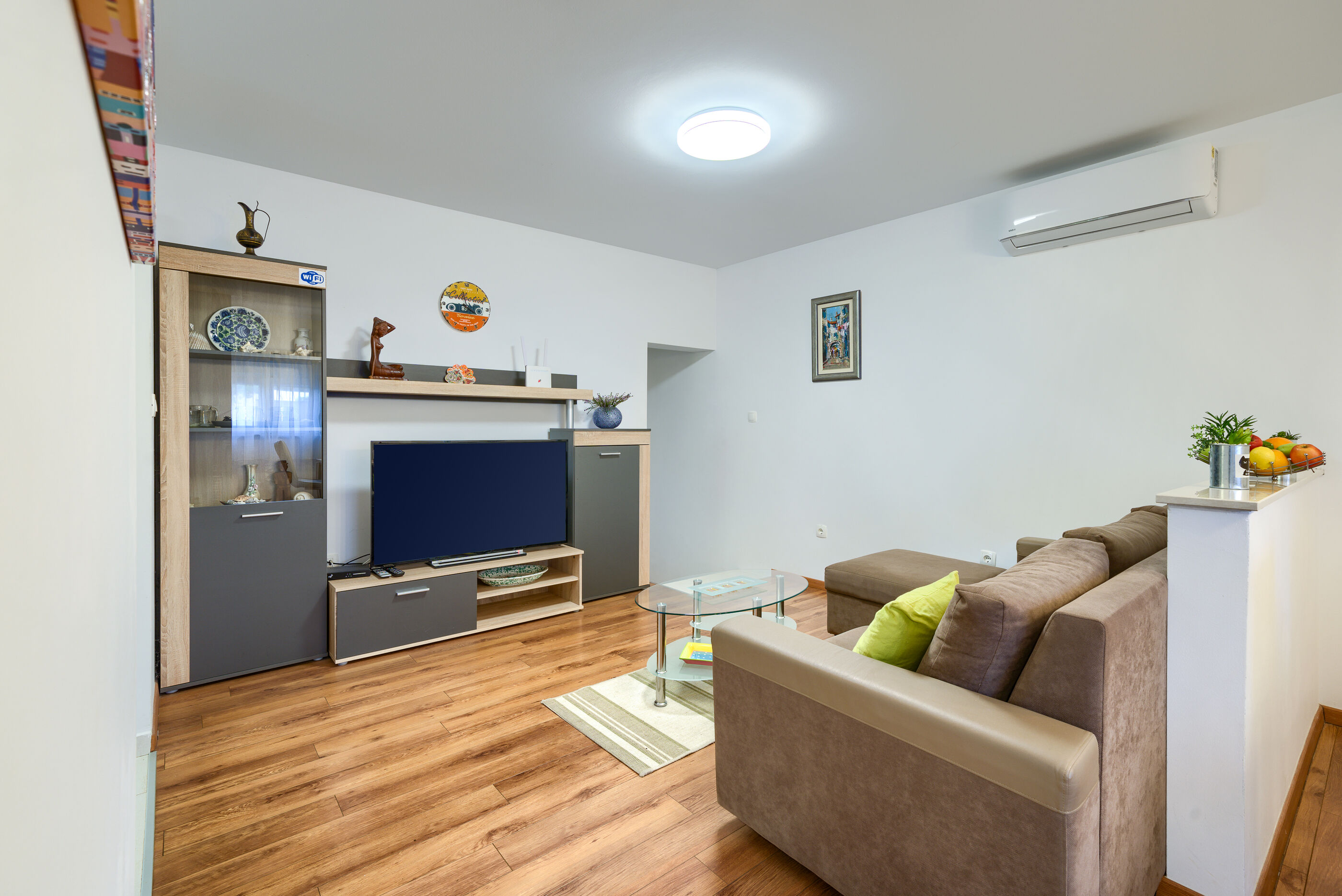 House VILLA DRAGO 98371-K1