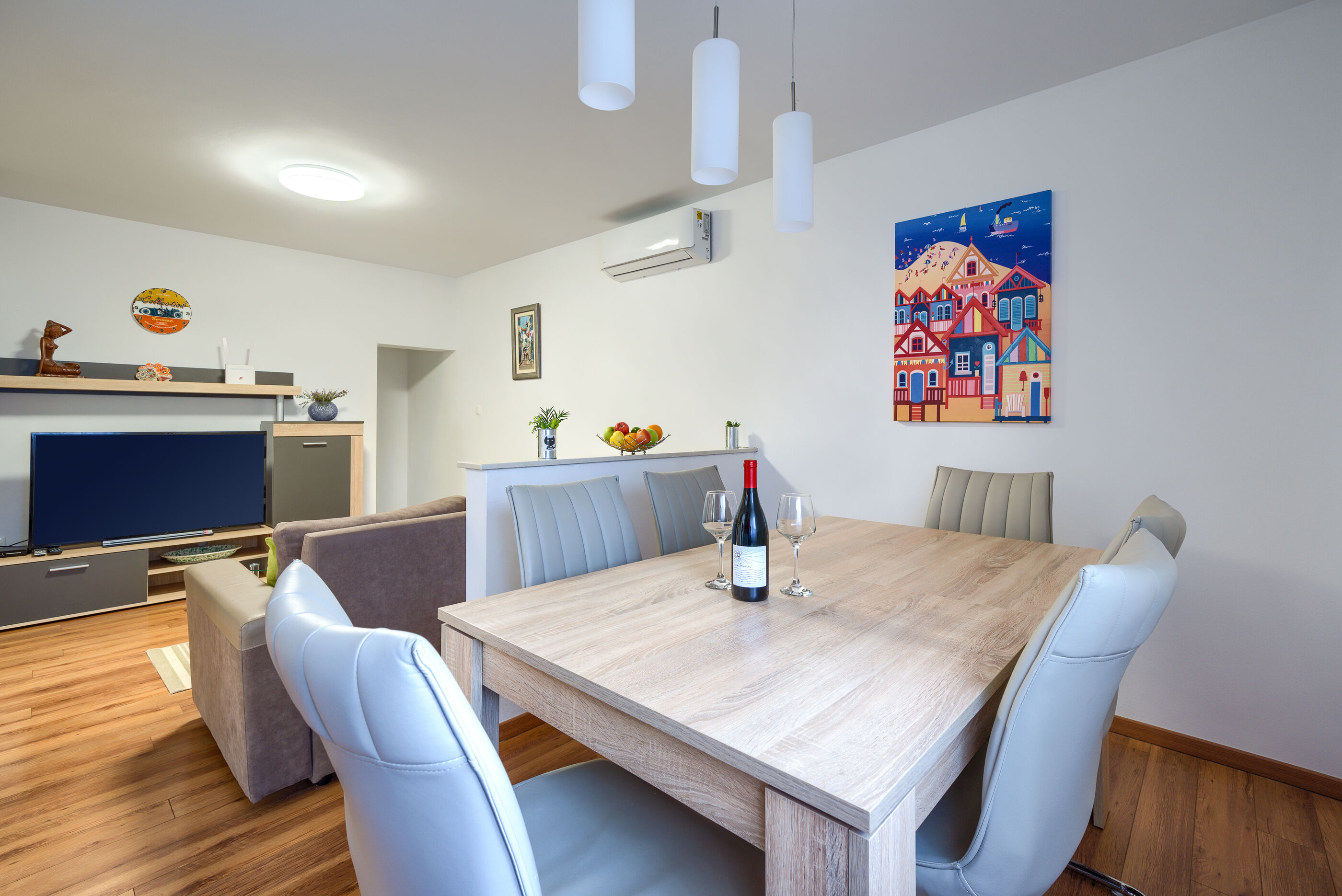 House VILLA DRAGO 98371-K1