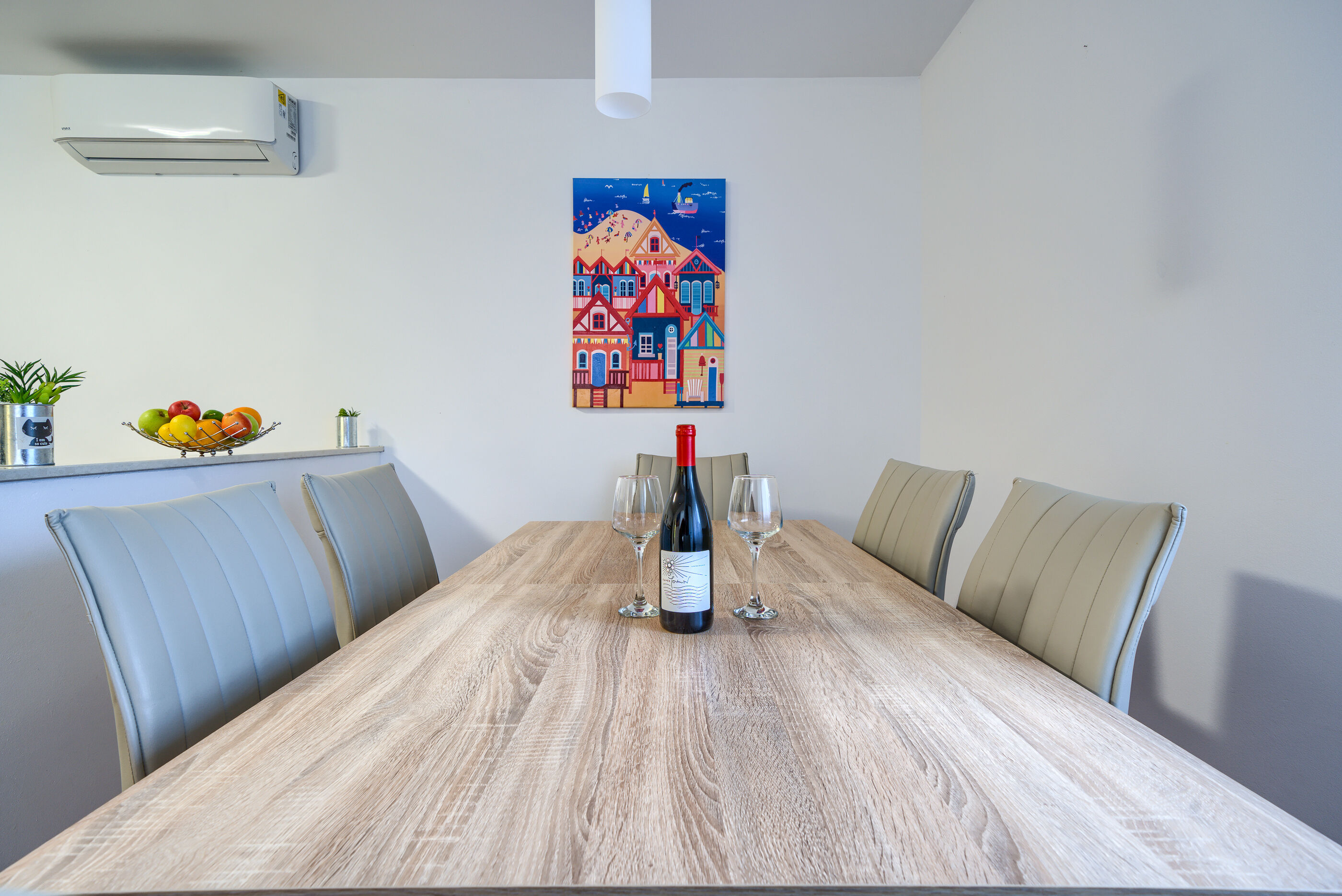 House VILLA DRAGO 98371-K1