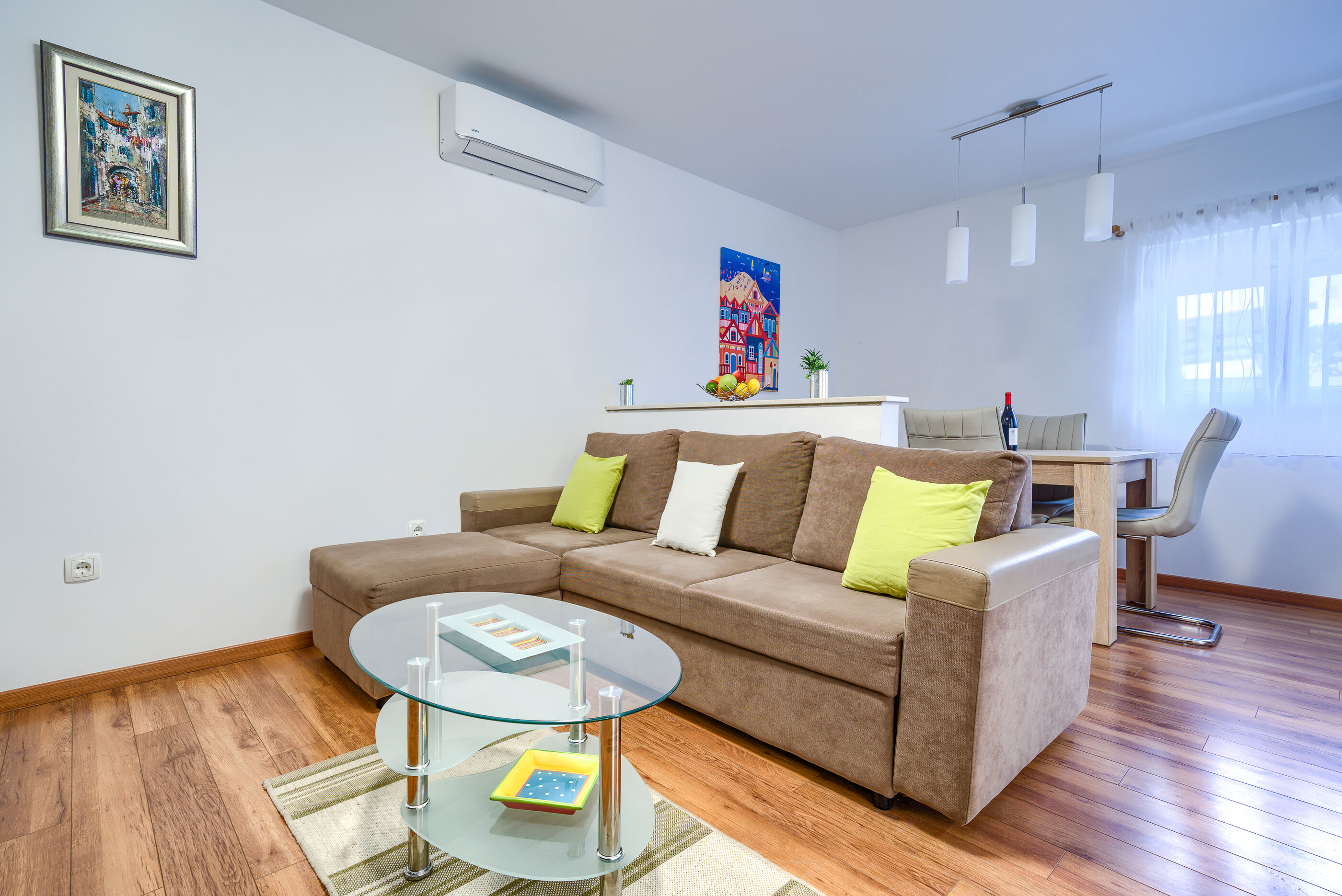 House VILLA DRAGO 98371-K1
