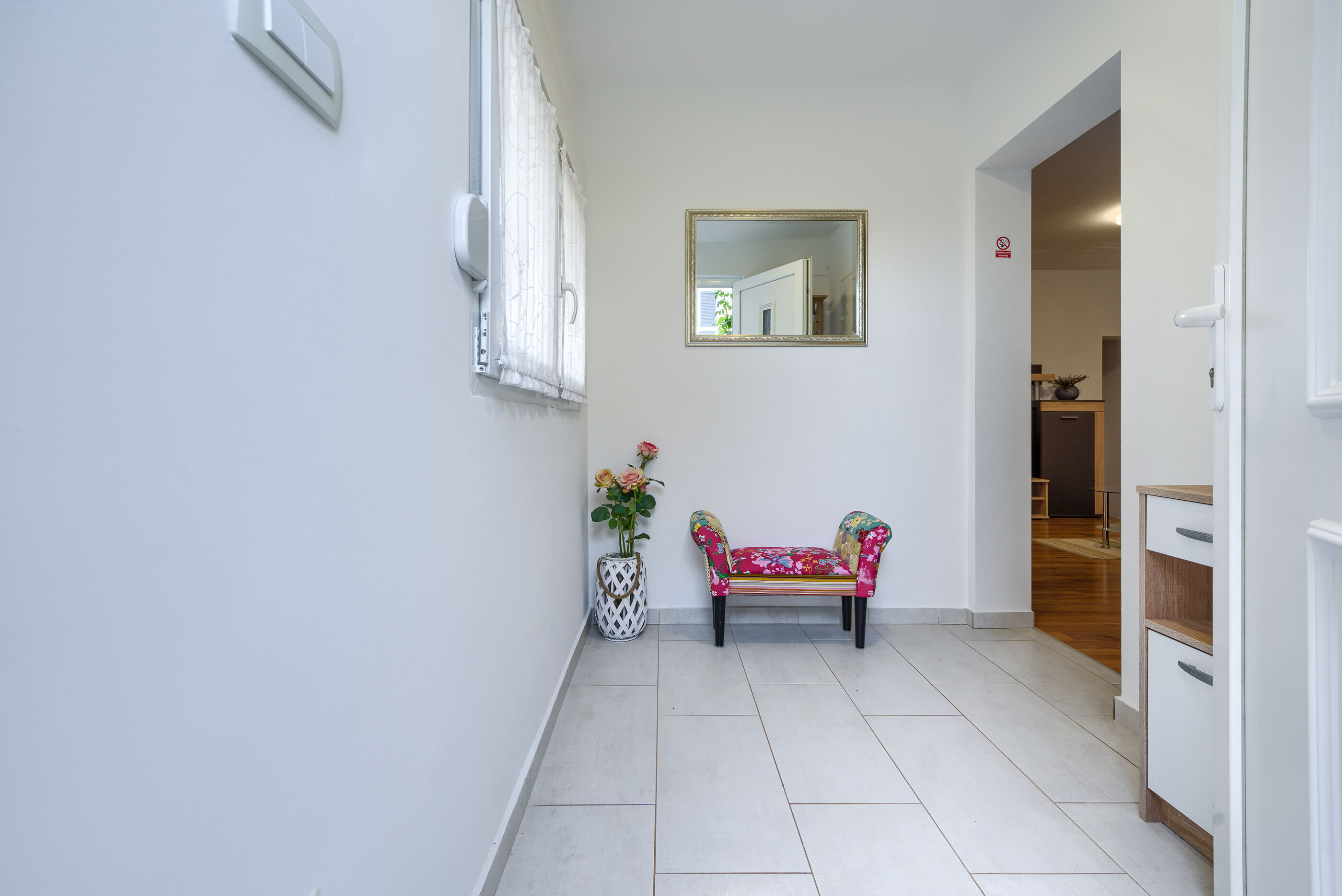 House VILLA DRAGO 98371-K1
