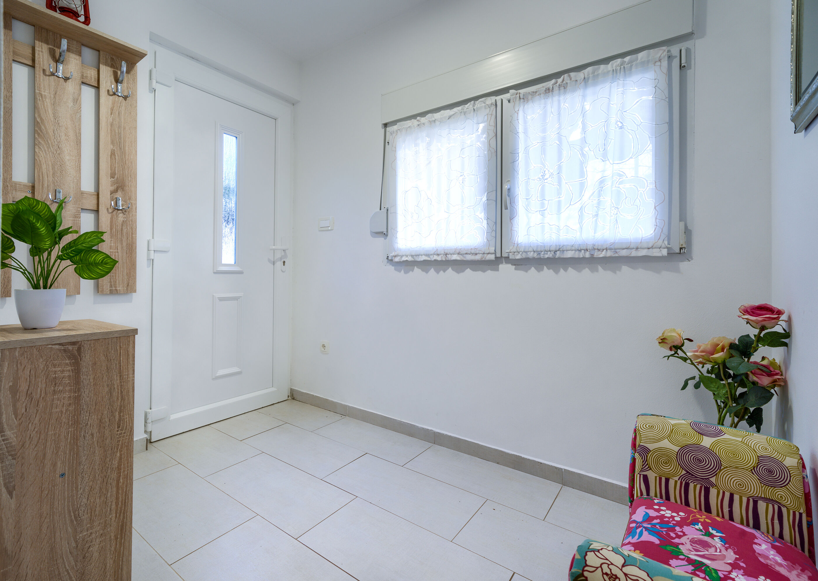 House VILLA DRAGO 98371-K1