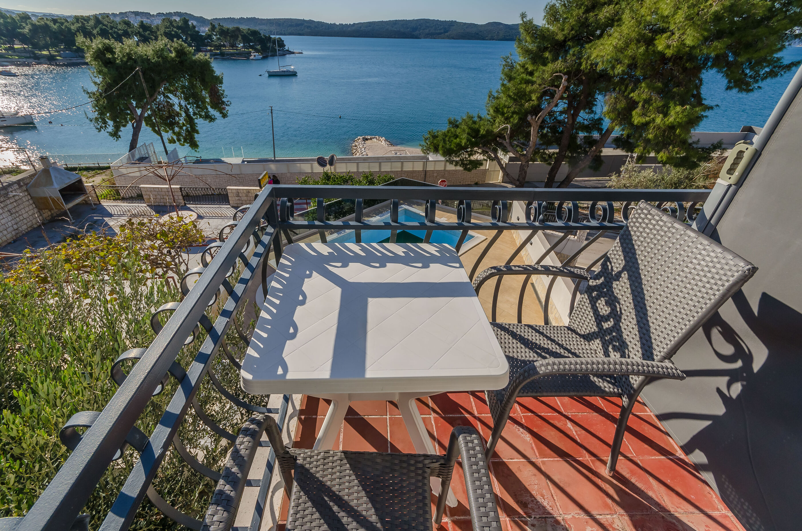 Apartments Edita 29451-A2