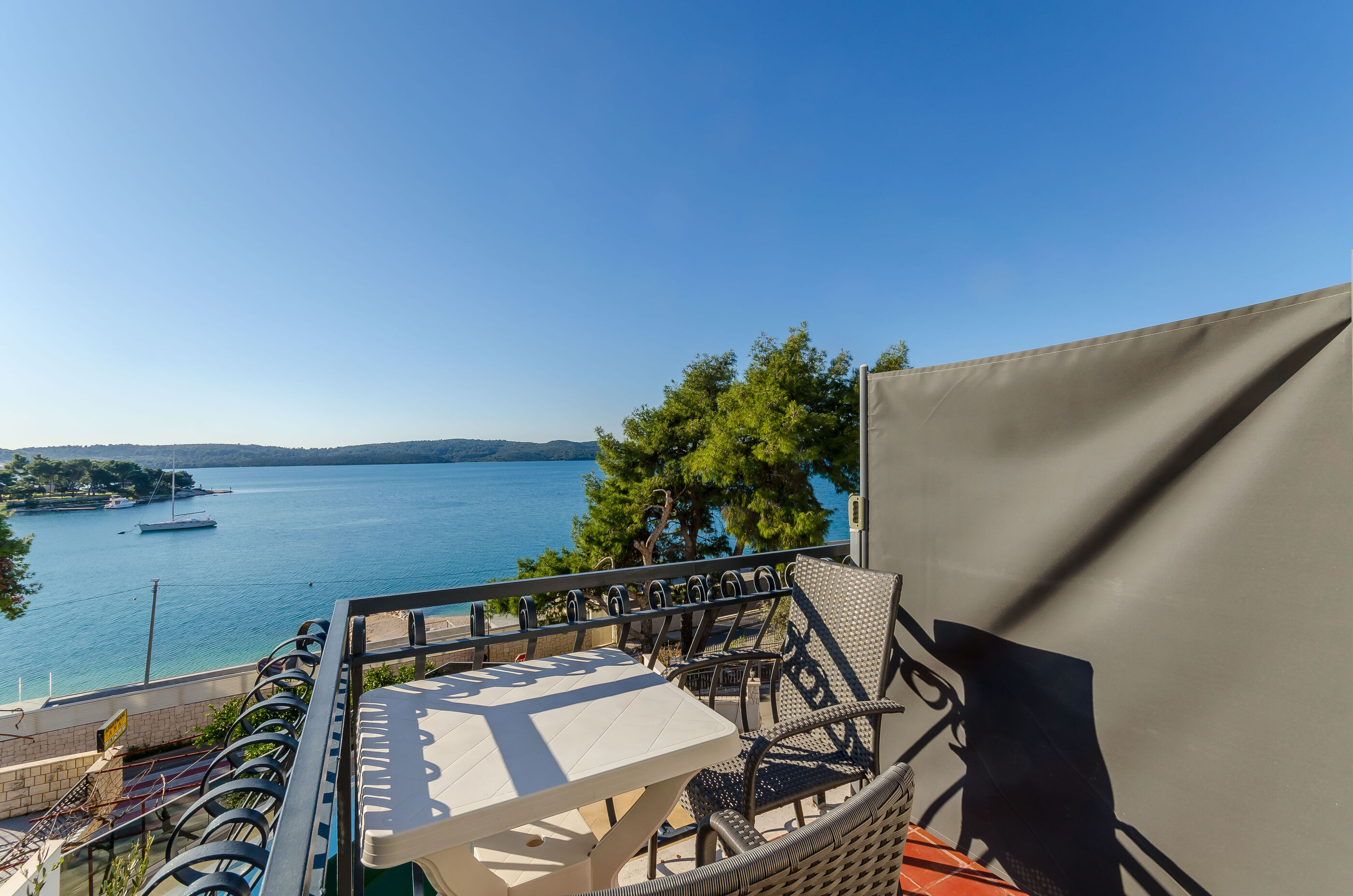 Apartments Edita 29451-A2