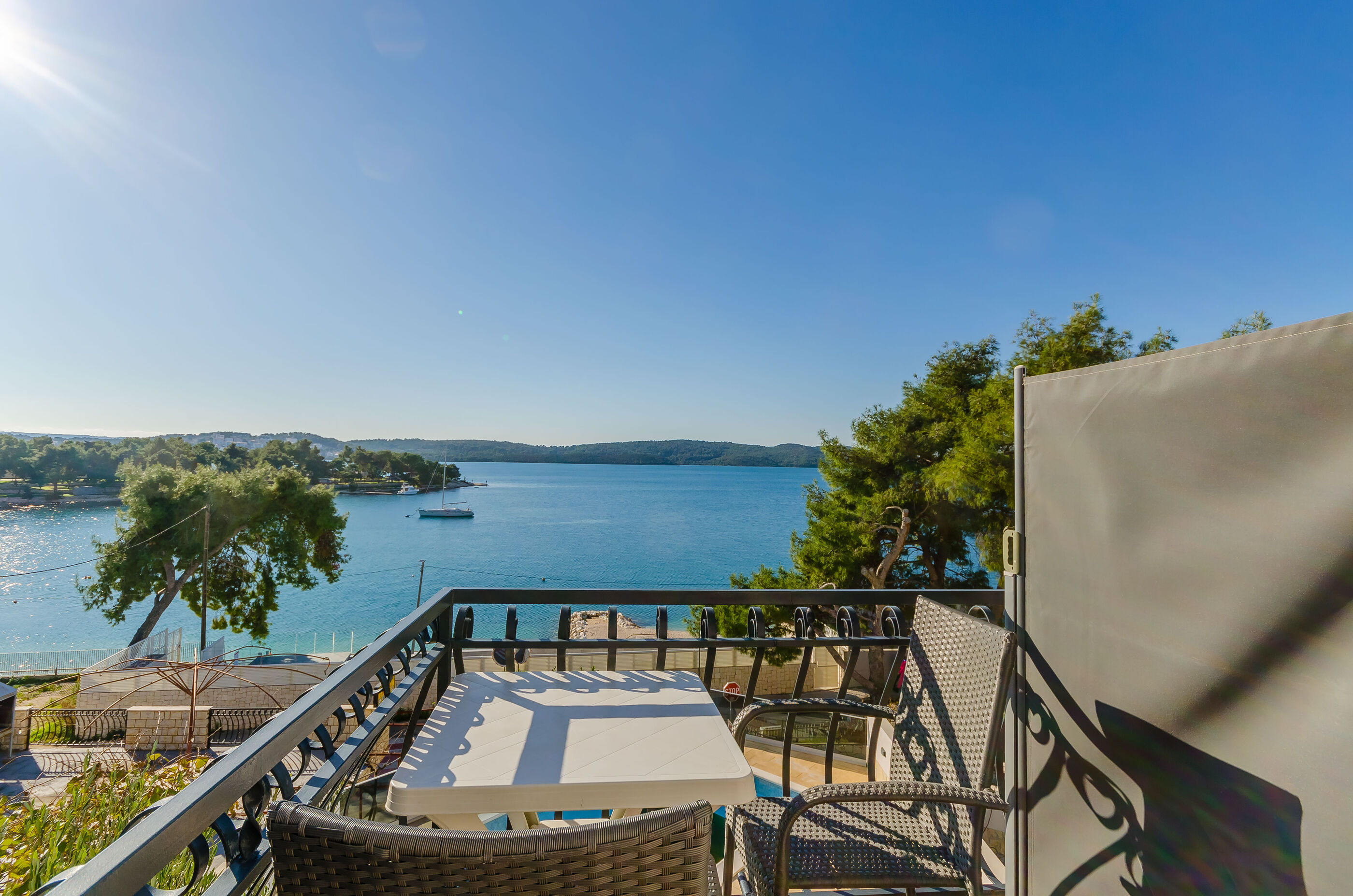 Apartments Edita 29451-A2
