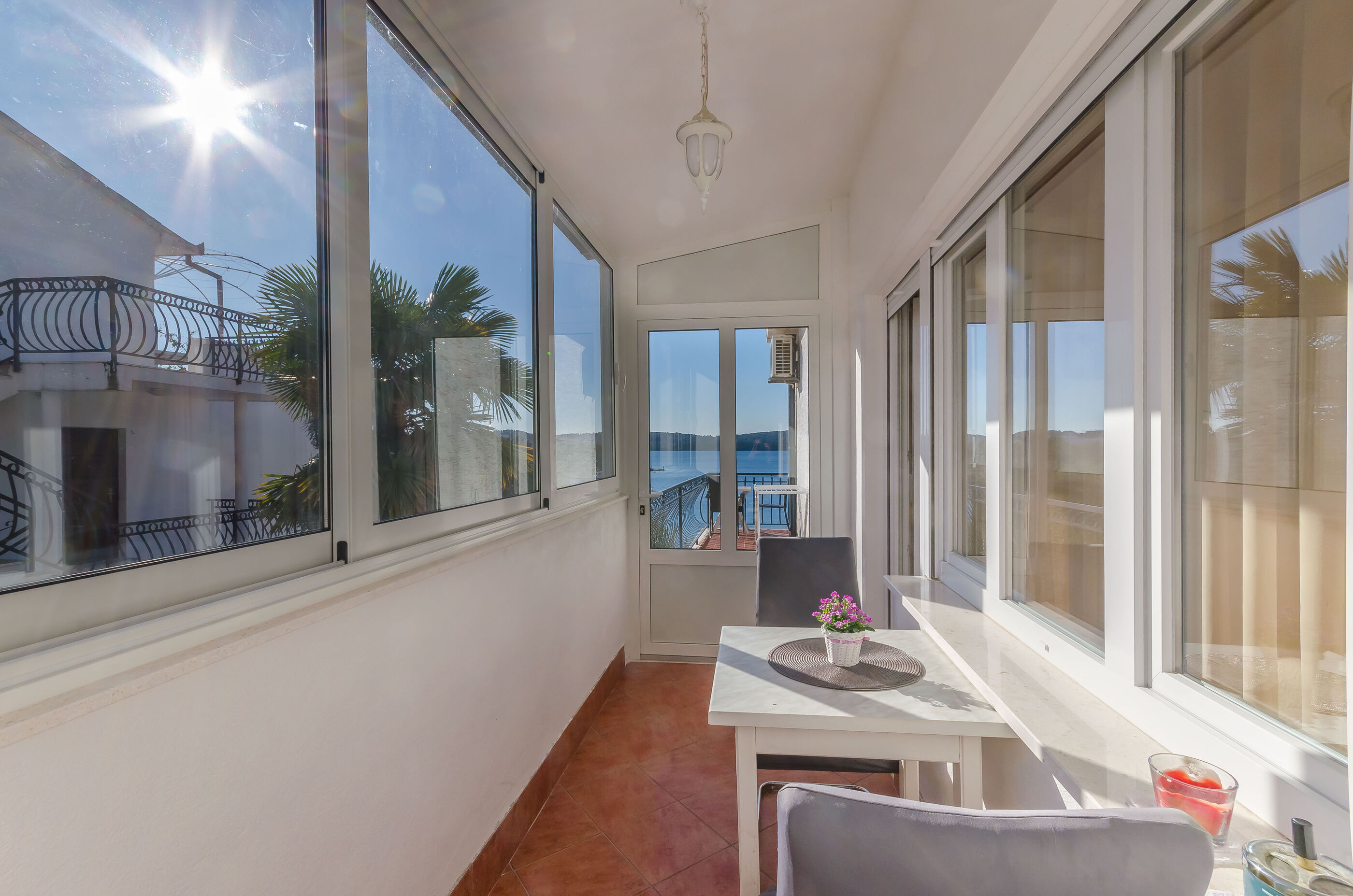 Apartments Edita 29451-A2