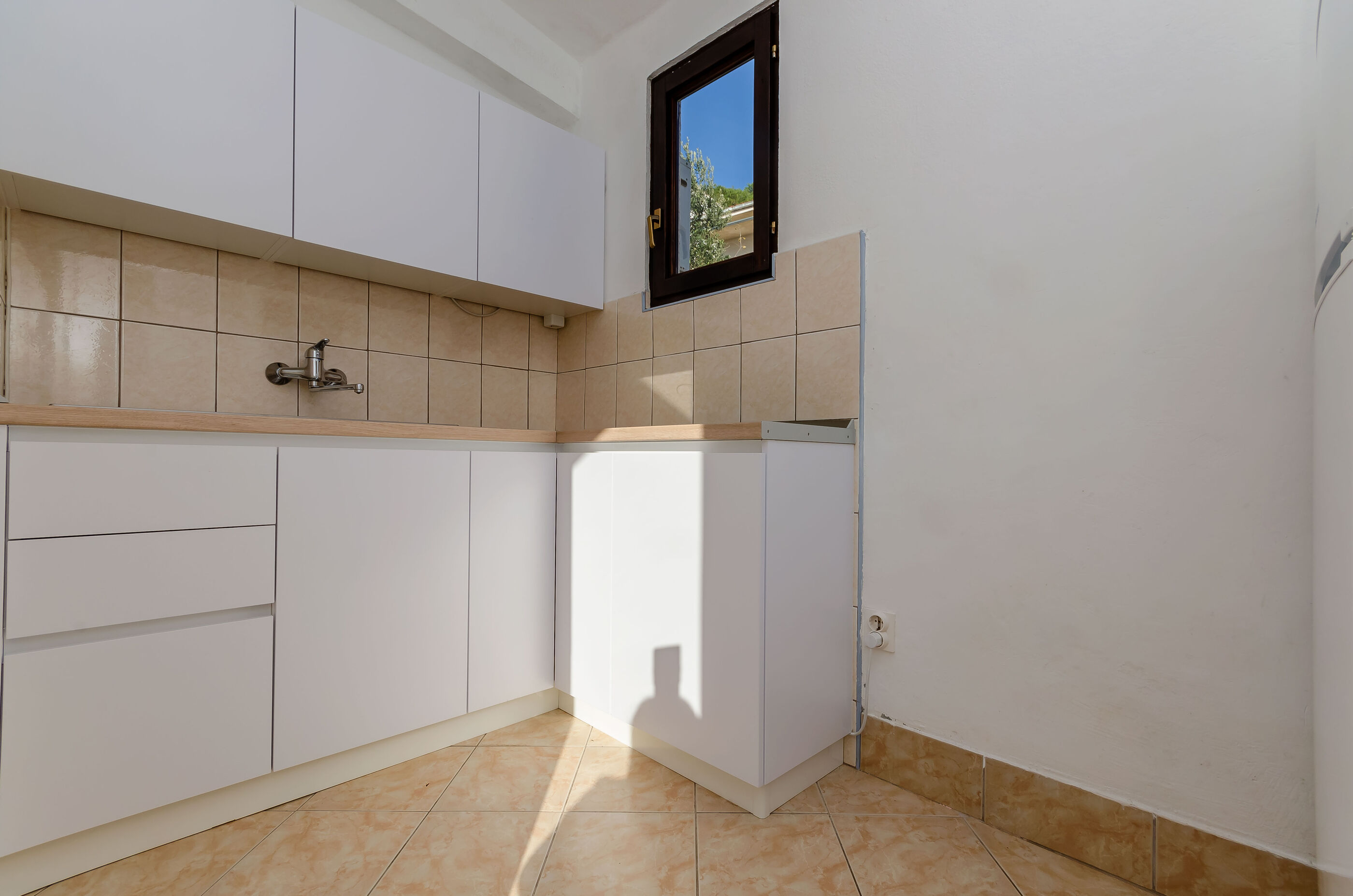 Apartments Edita 29451-A2