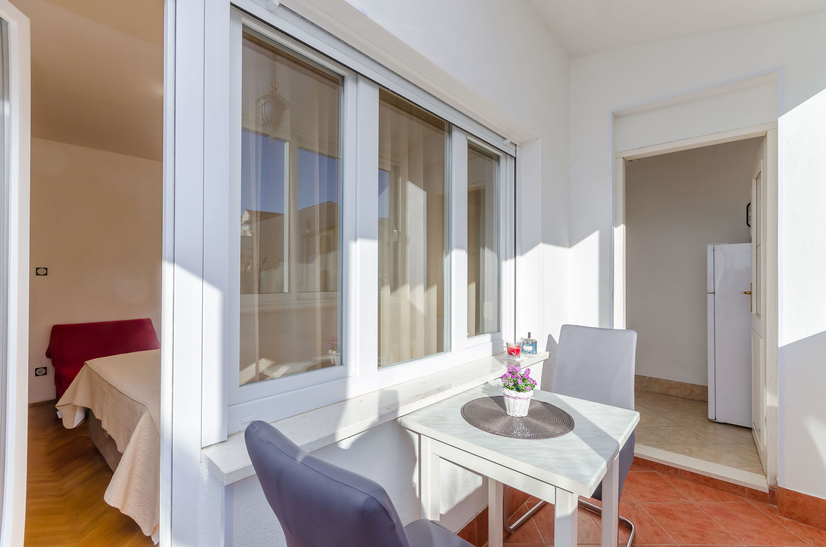 Apartments Edita 29451-A2