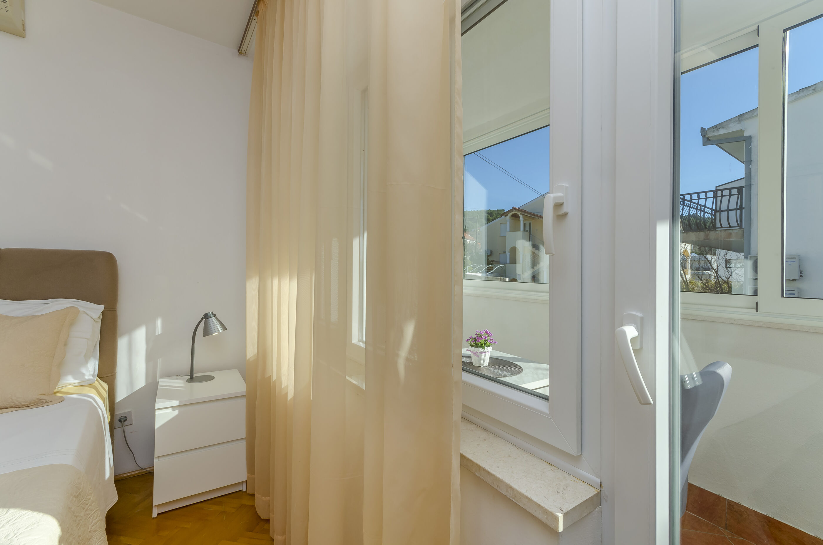 Apartments Edita 29451-A2