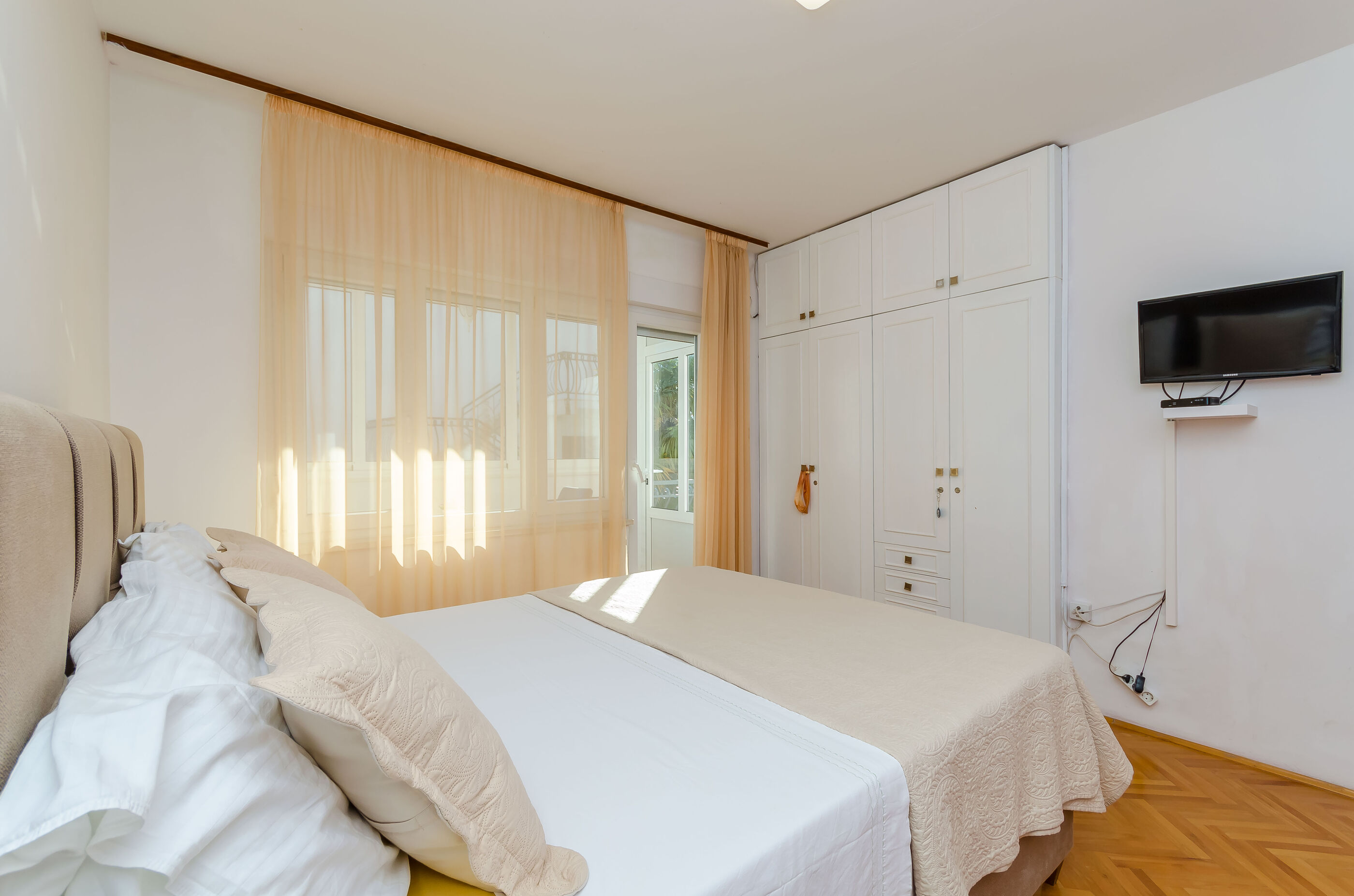 Apartments Edita 29451-A2