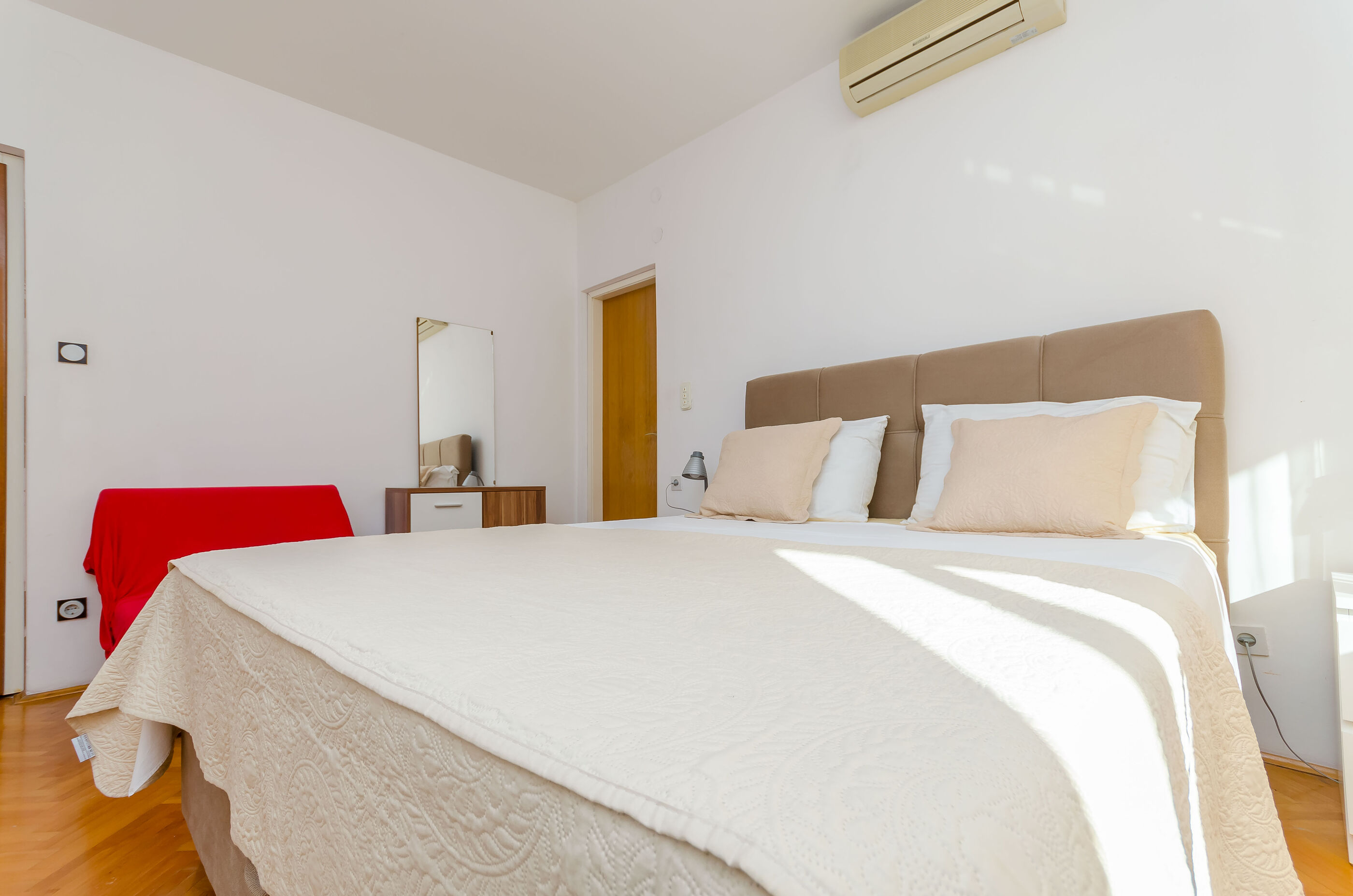 Apartments Edita 29451-A2