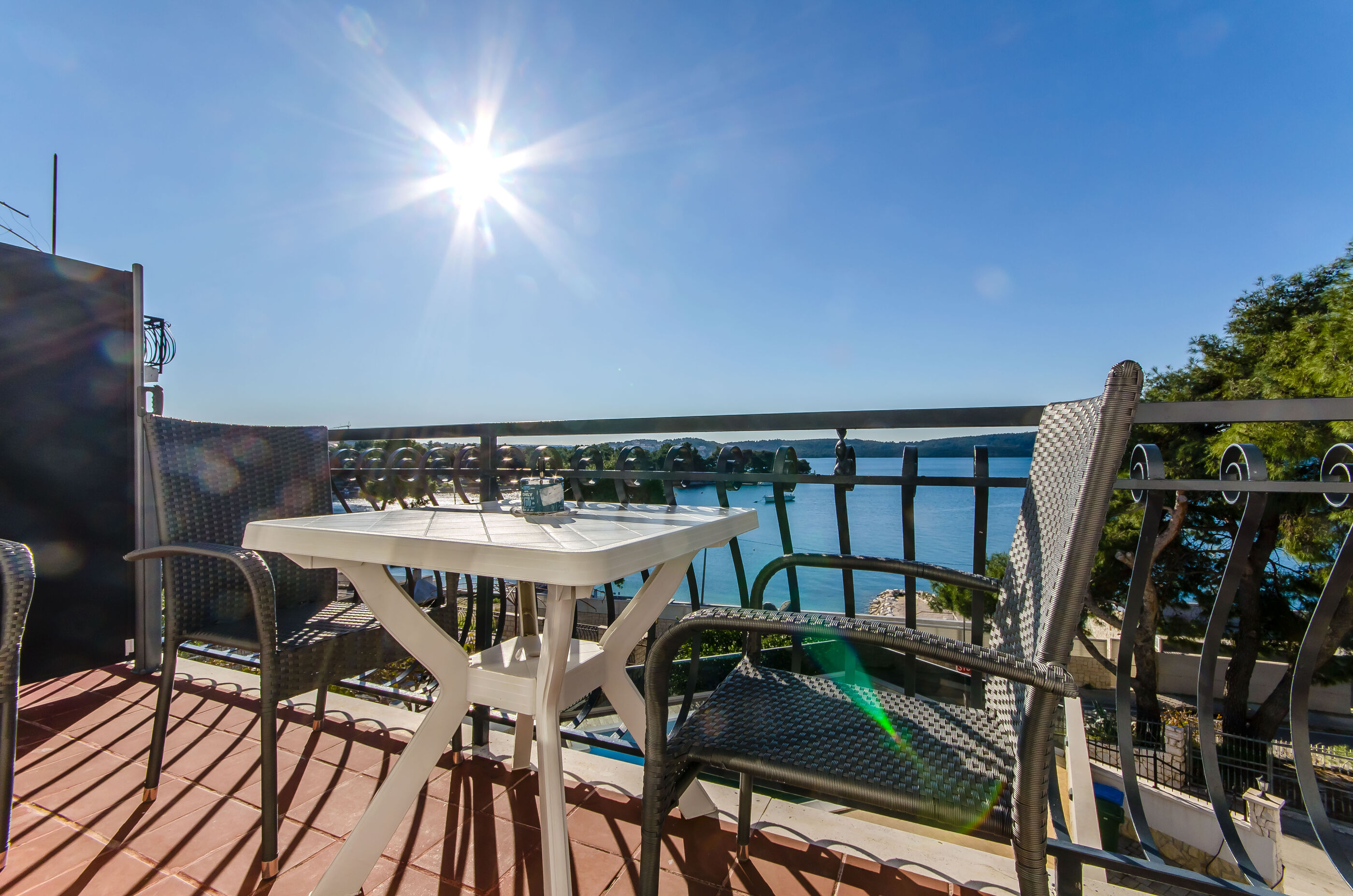Apartments Edita 29451-A3