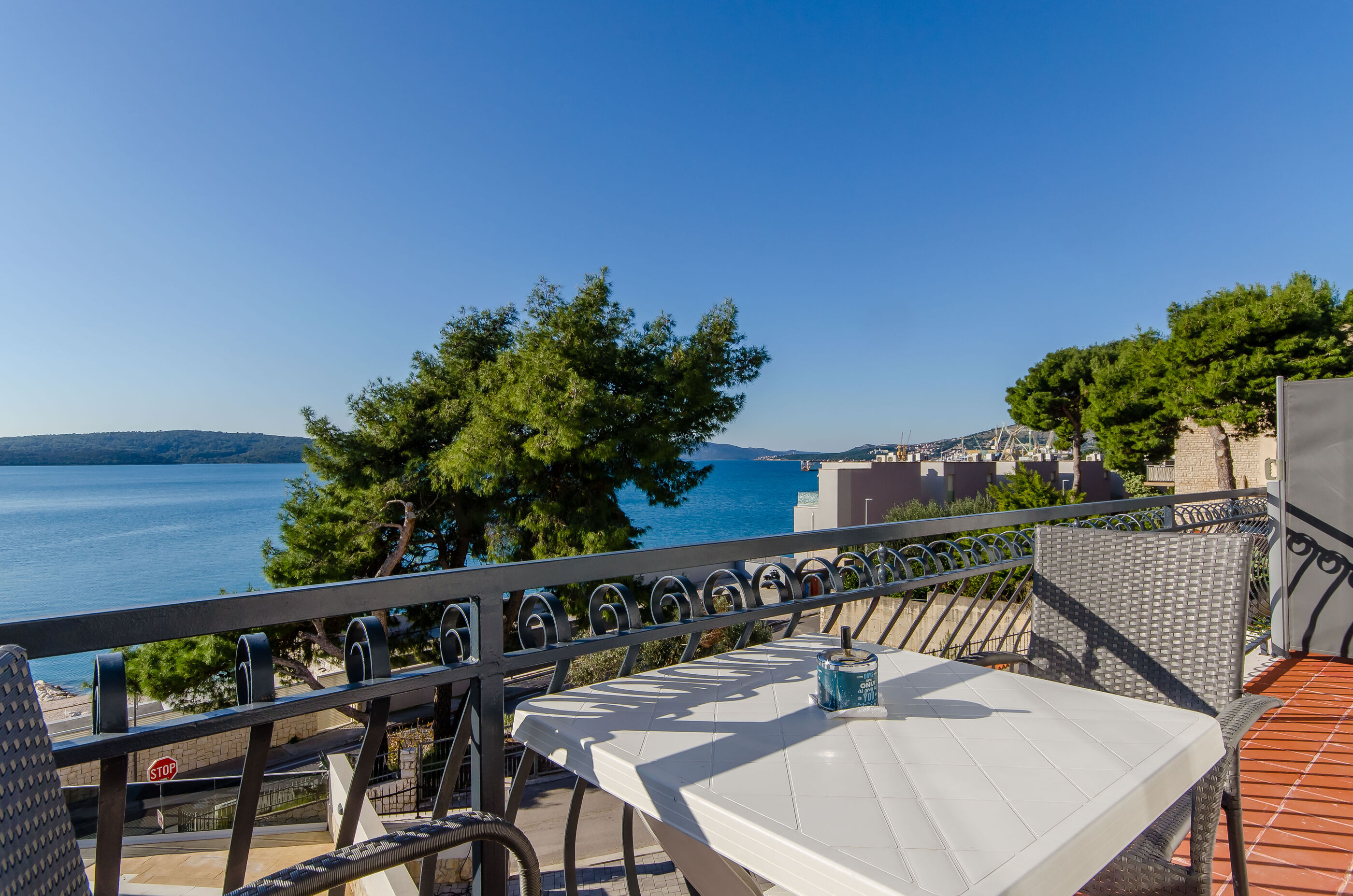 Apartments Edita 29451-A3
