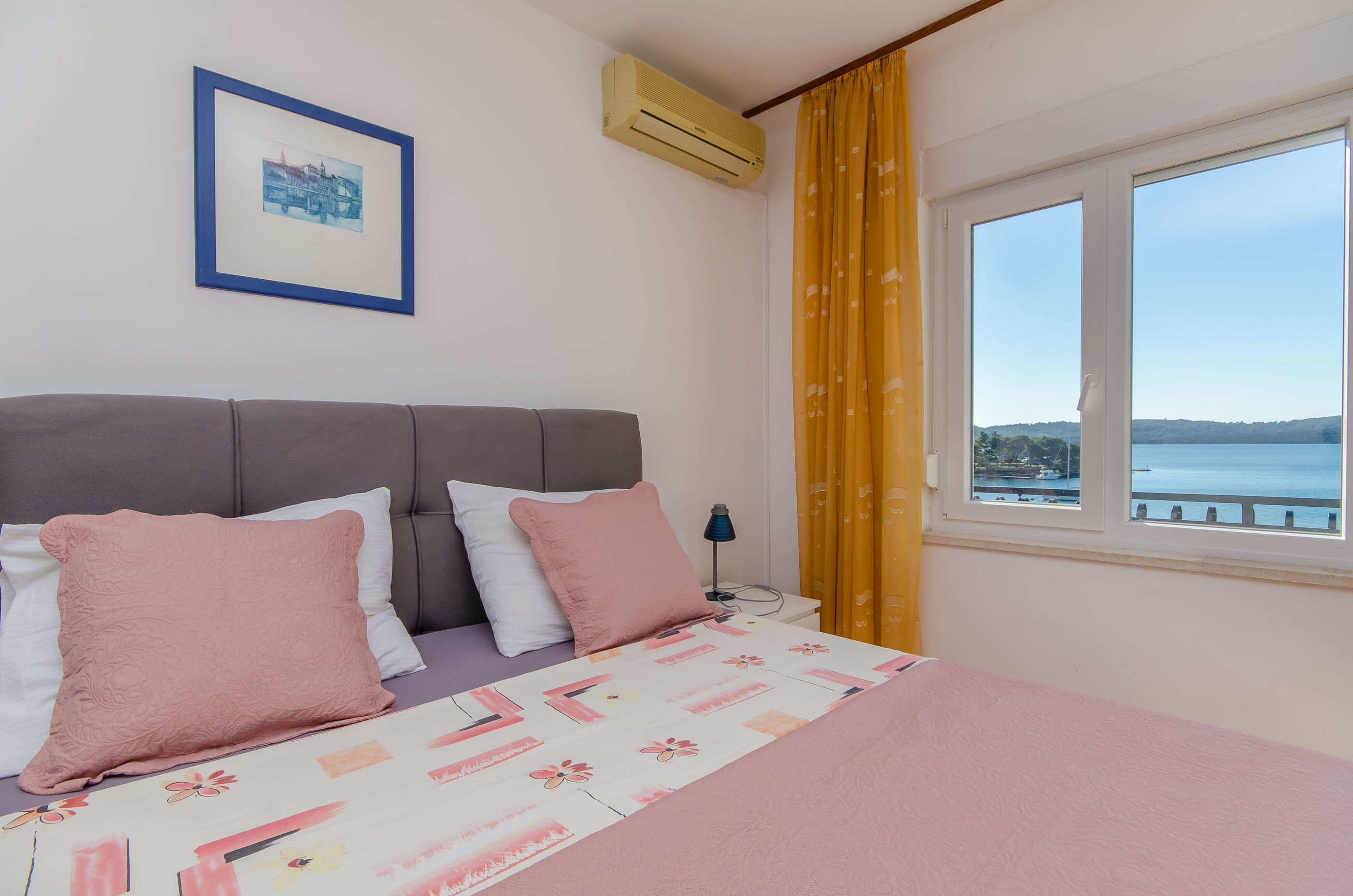 Apartments Edita 29451-A3