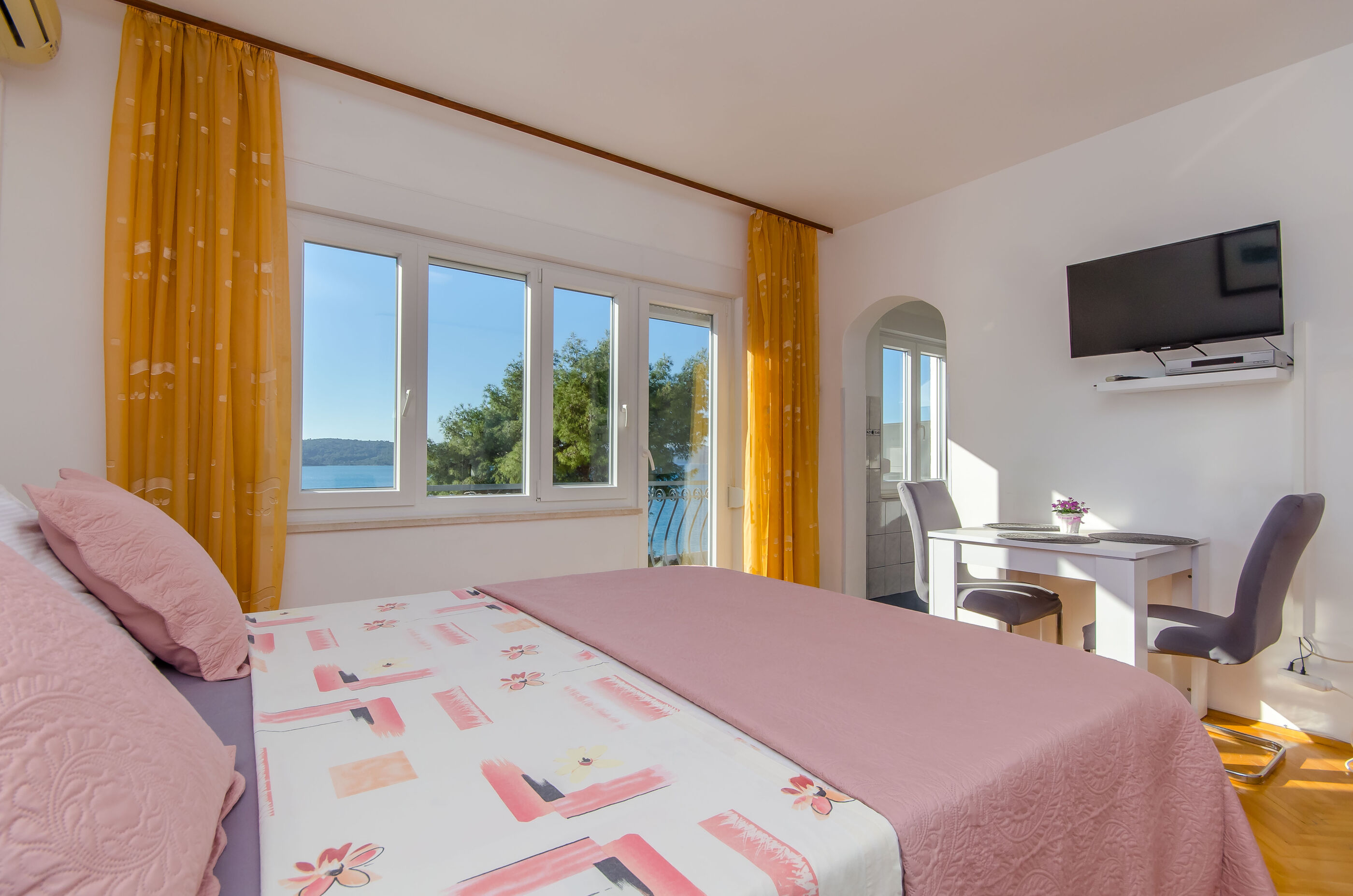 Apartments Edita 29451-A3