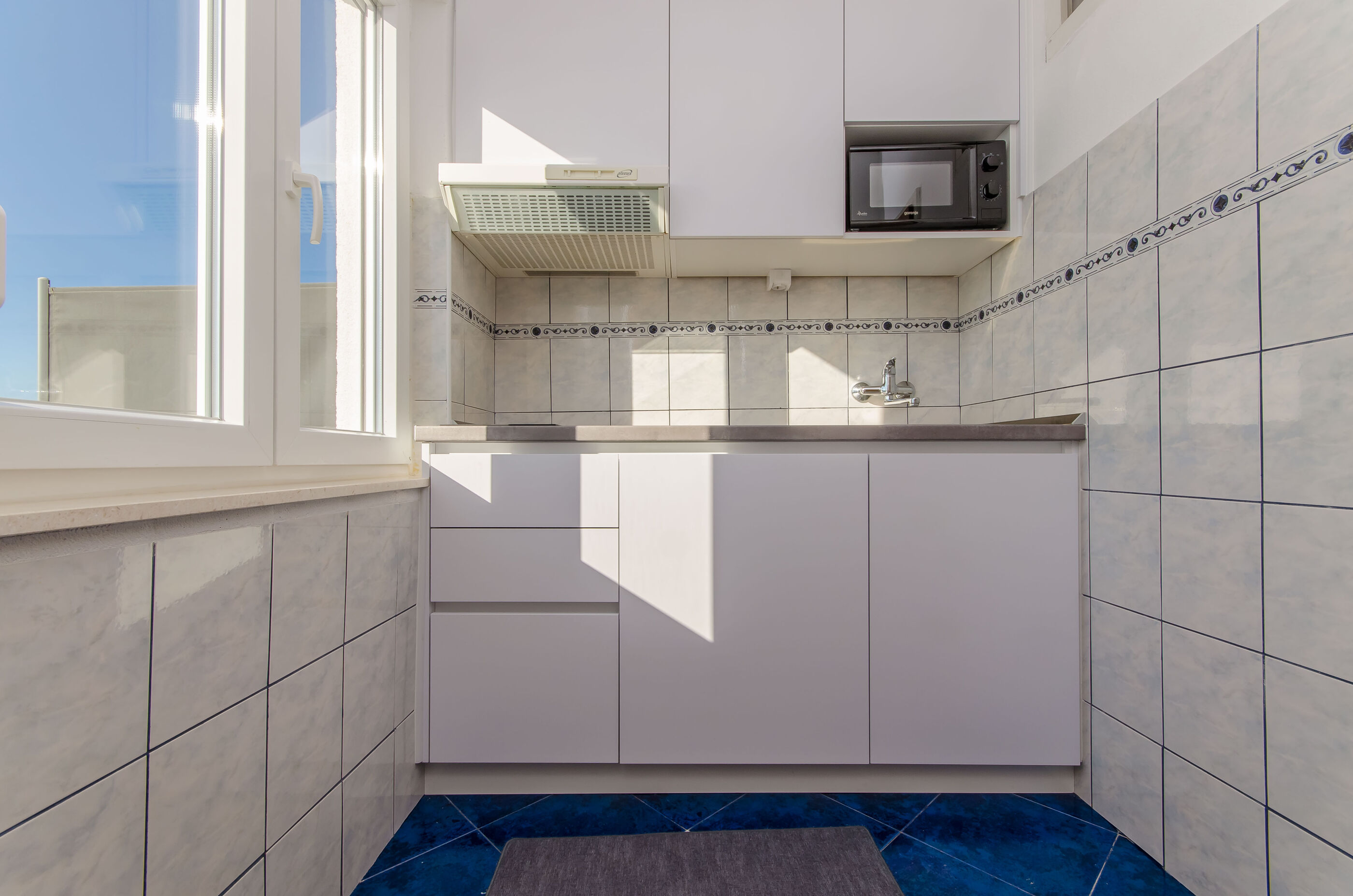 Apartments Edita 29451-A3