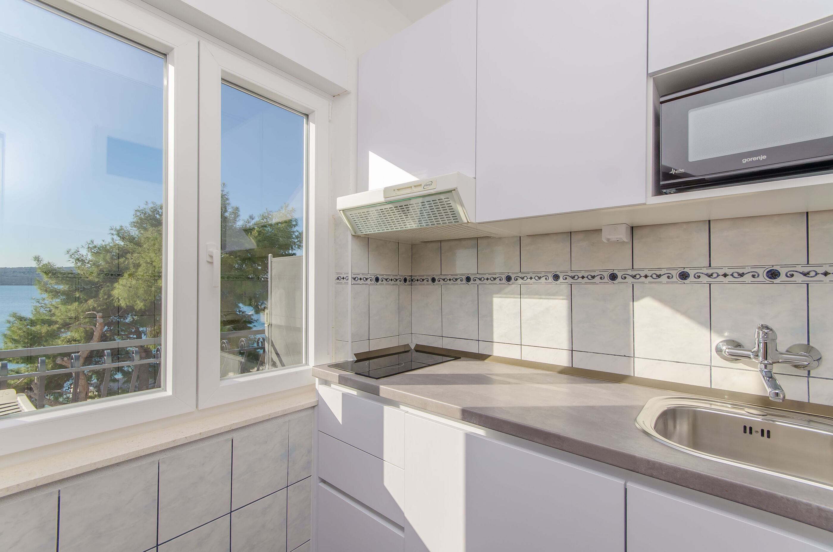 Apartments Edita 29451-A3