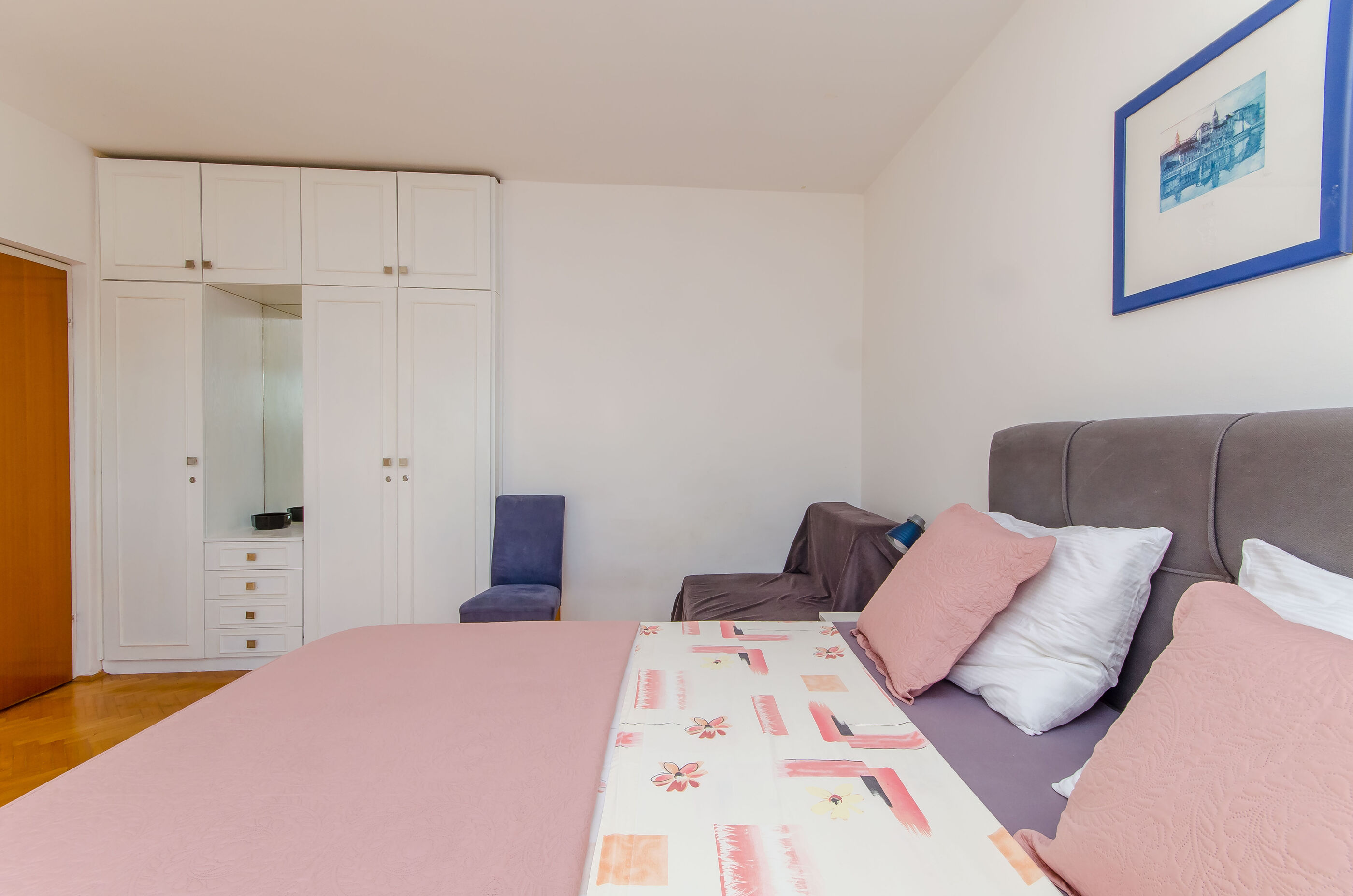 Apartments Edita 29451-A3