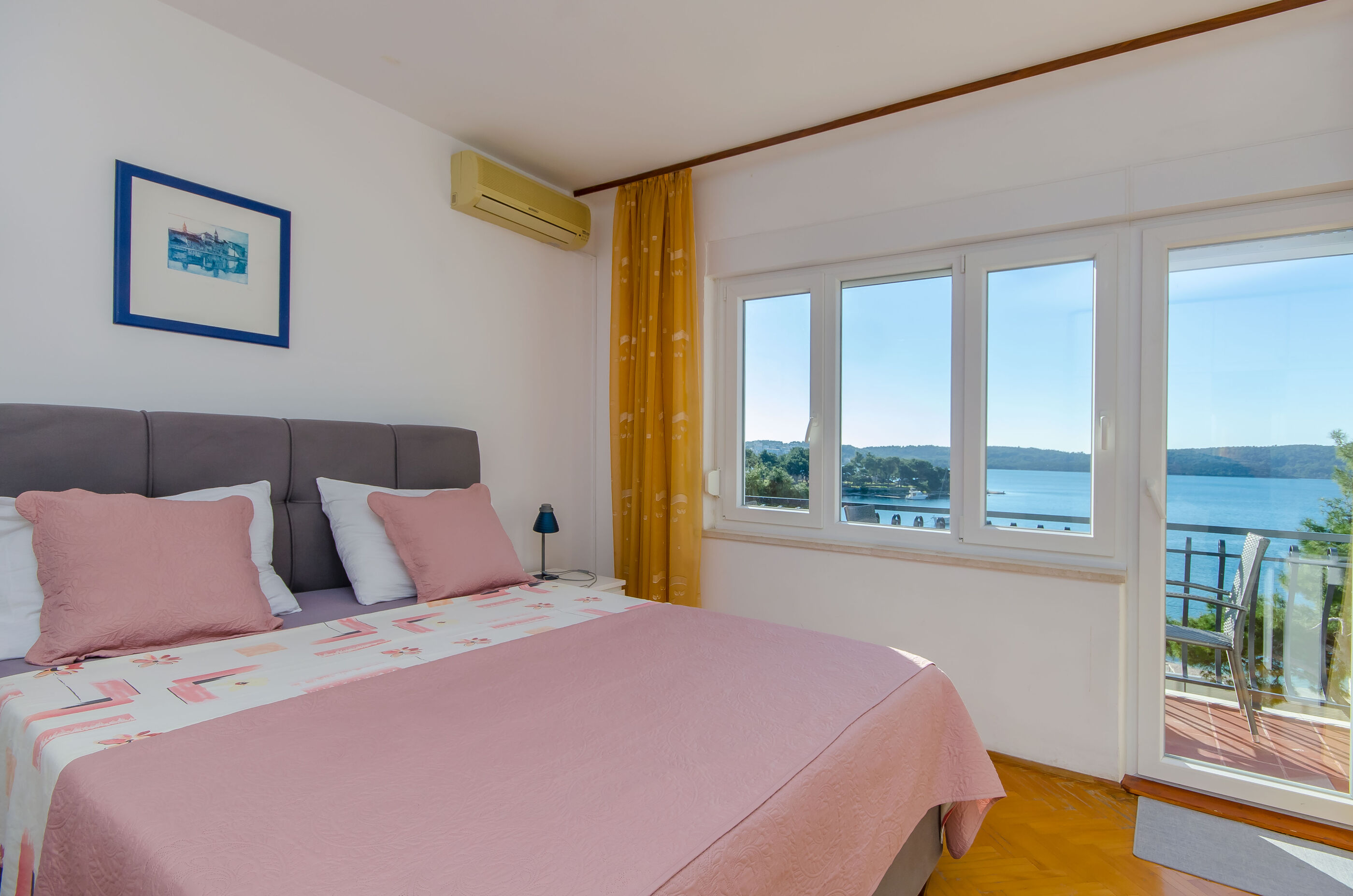 Apartments Edita 29451-A3